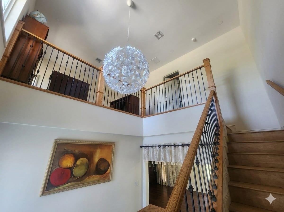 1514 Davie Boulevard, Fort Lauderdale, FL 33312 photo 13