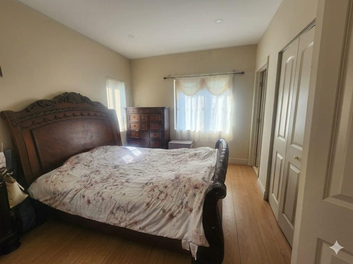 1514 Davie Boulevard, Fort Lauderdale, FL 33312 photo 15
