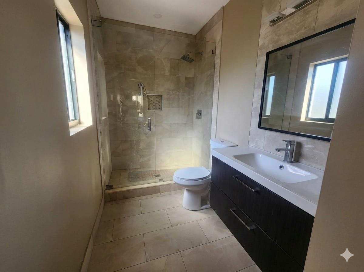 1514 Davie Boulevard, Fort Lauderdale, FL 33312 photo 16