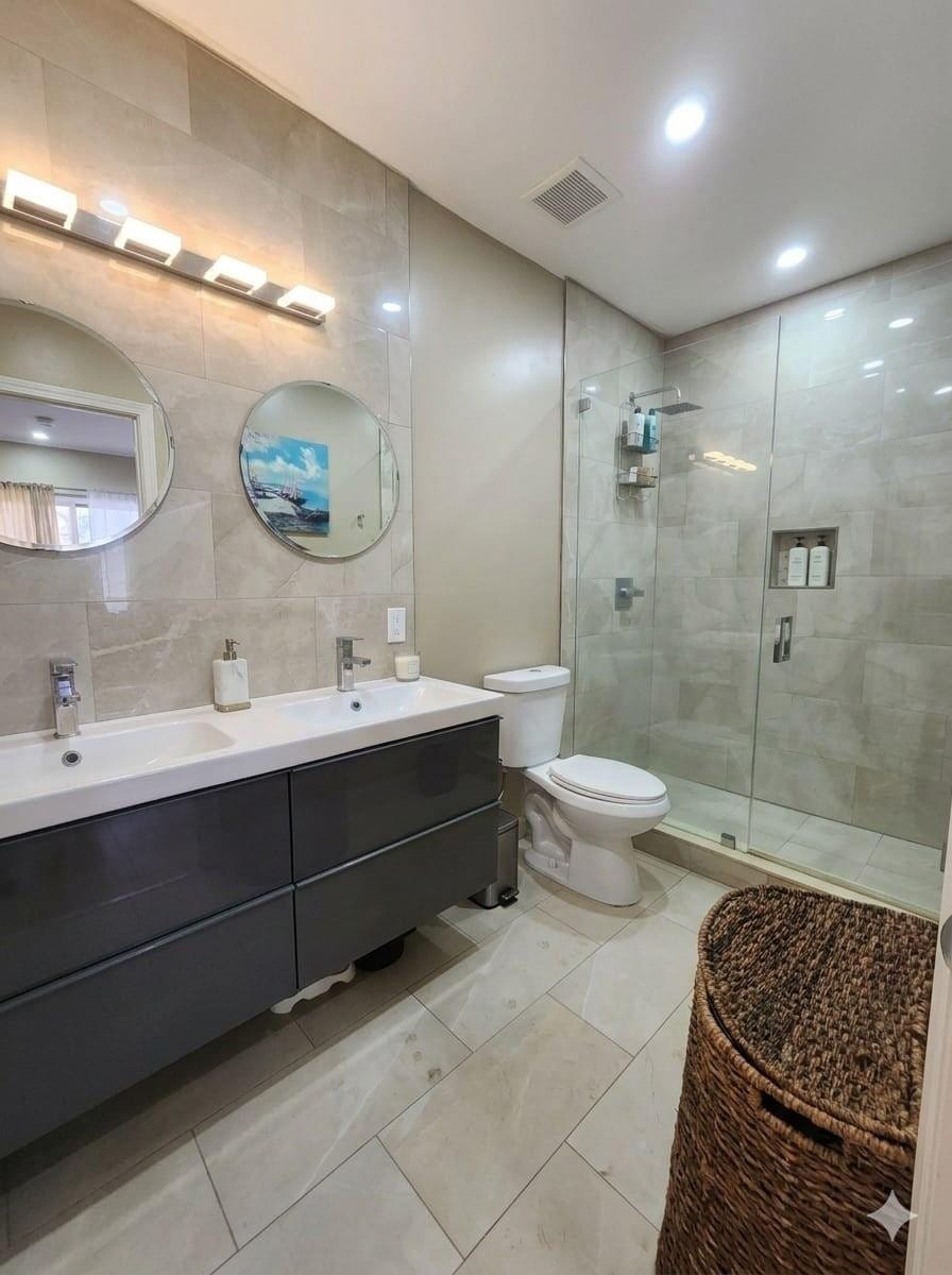 1514 Davie Boulevard, Fort Lauderdale, FL 33312 photo 19