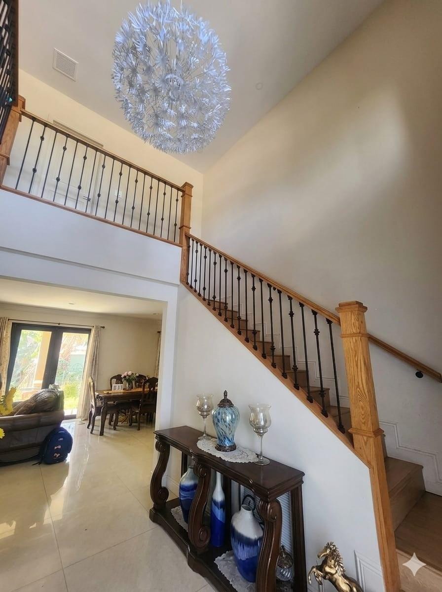 1514 Davie Boulevard — photo 3