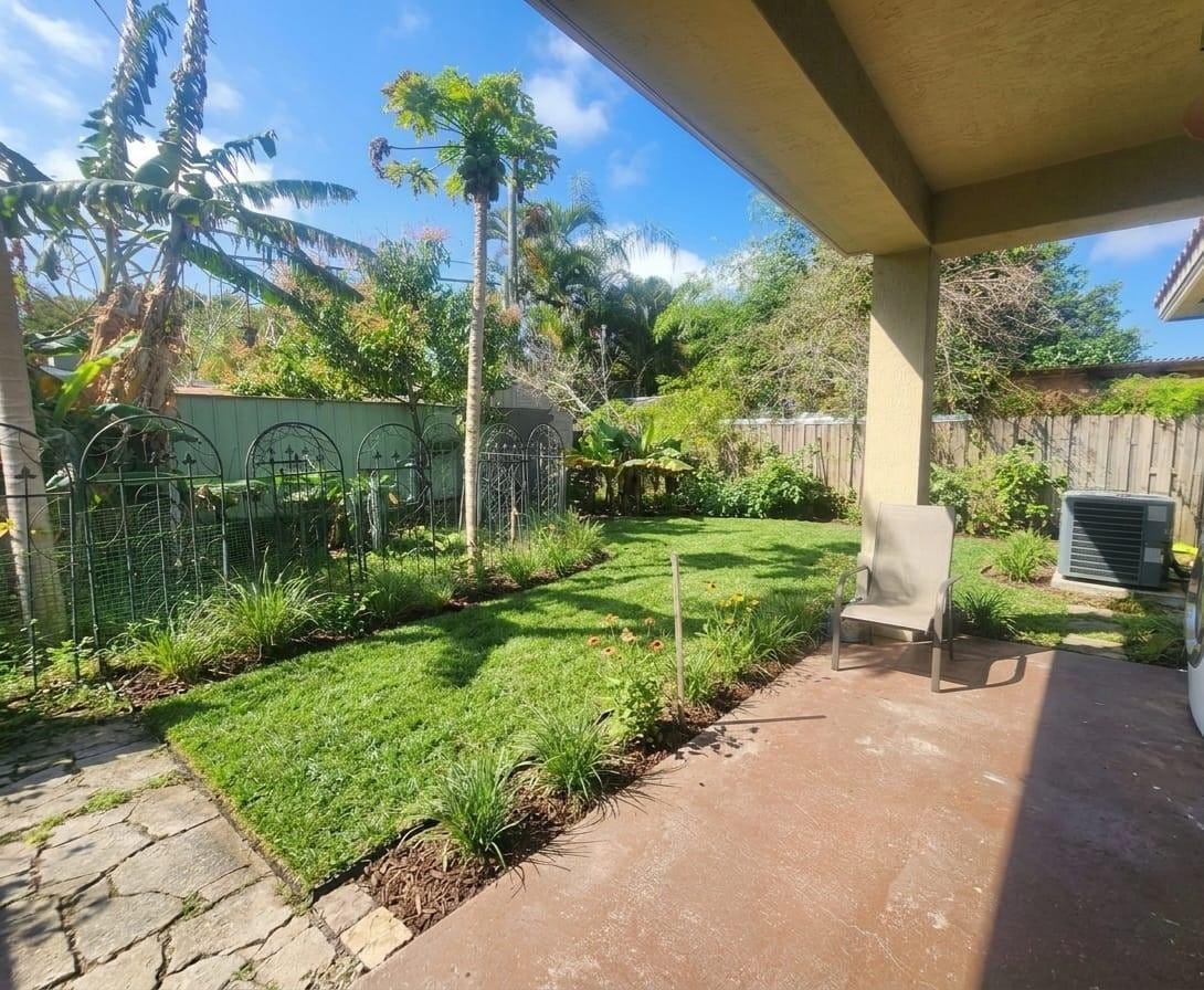 1514 Davie Boulevard, Fort Lauderdale, FL 33312 photo 21