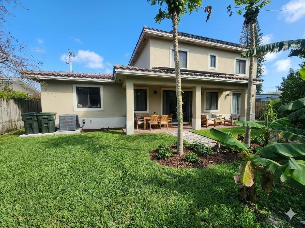 1514 Davie Boulevard, Fort Lauderdale, FL 33312 photo 22