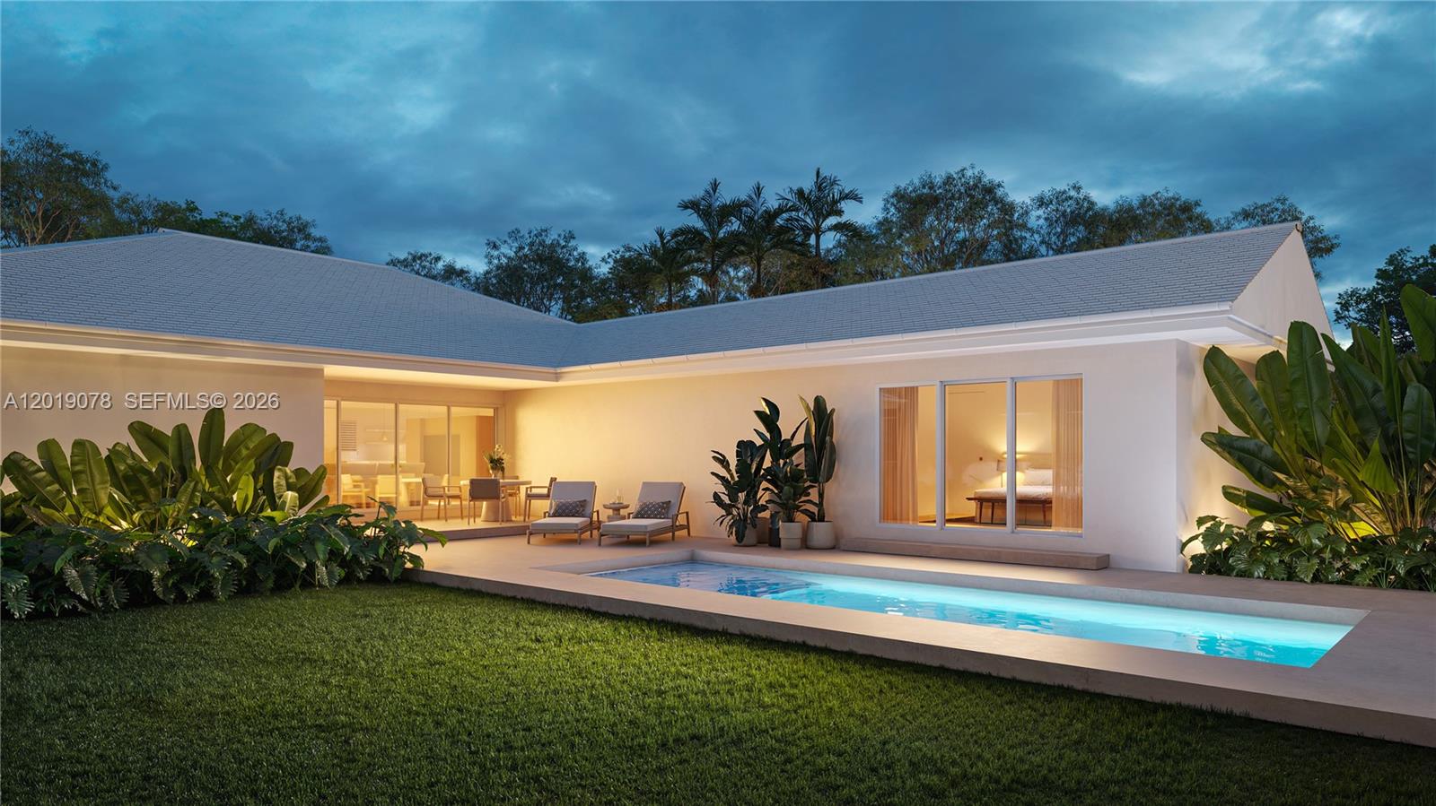 6 NW 106th Street, Miami Shores, FL 33150, Miami Shores
