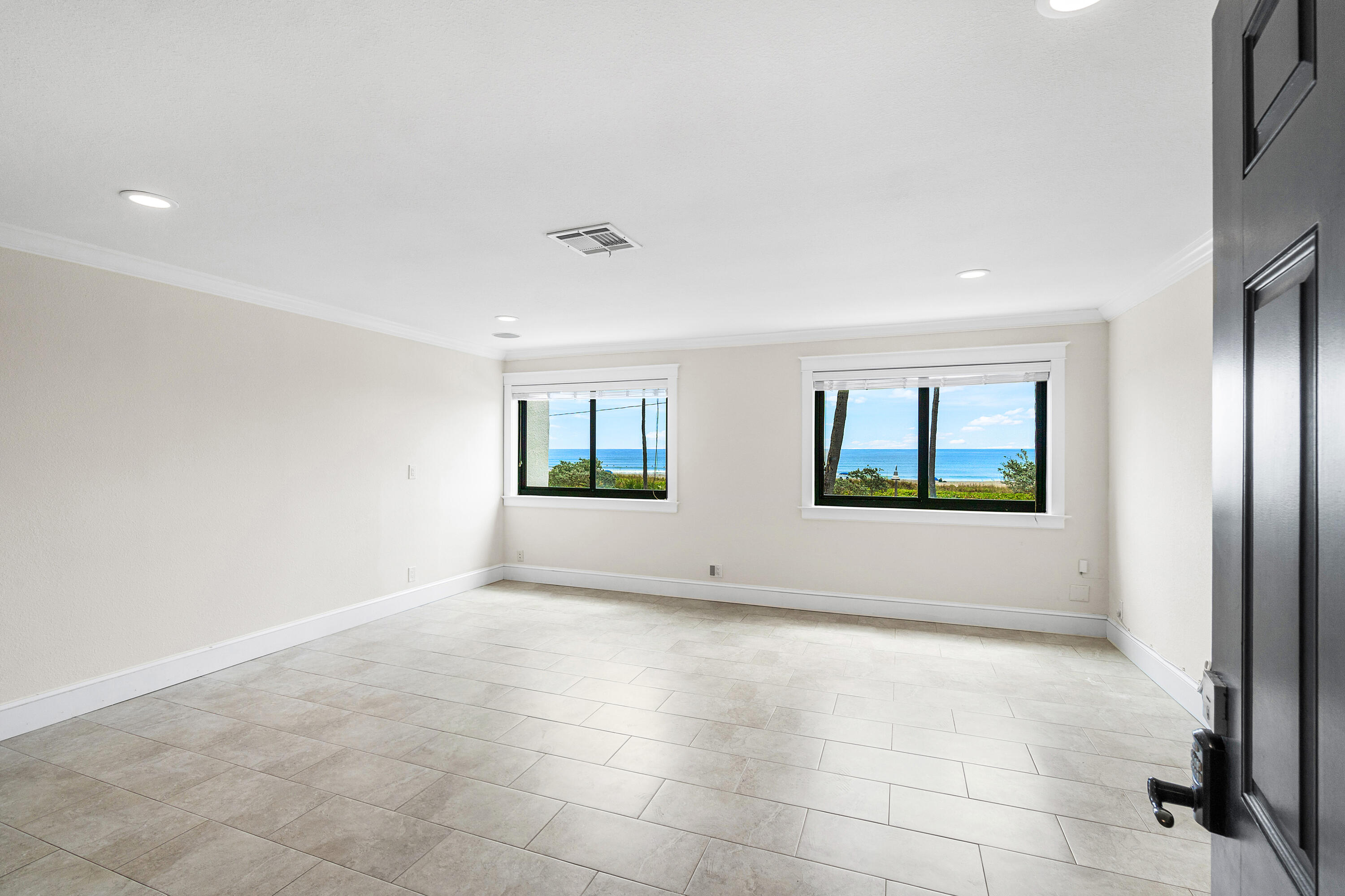 250 S Ocean Boulevard 253, Delray Beach, FL 33483, Delray Beach