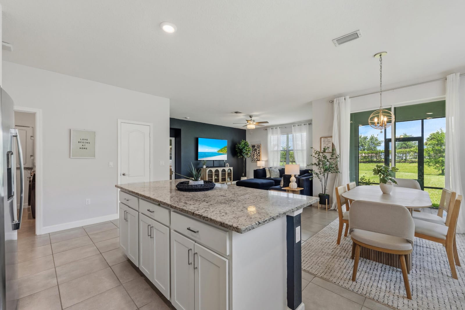 7705 NW Greenbank Circle — photo 11