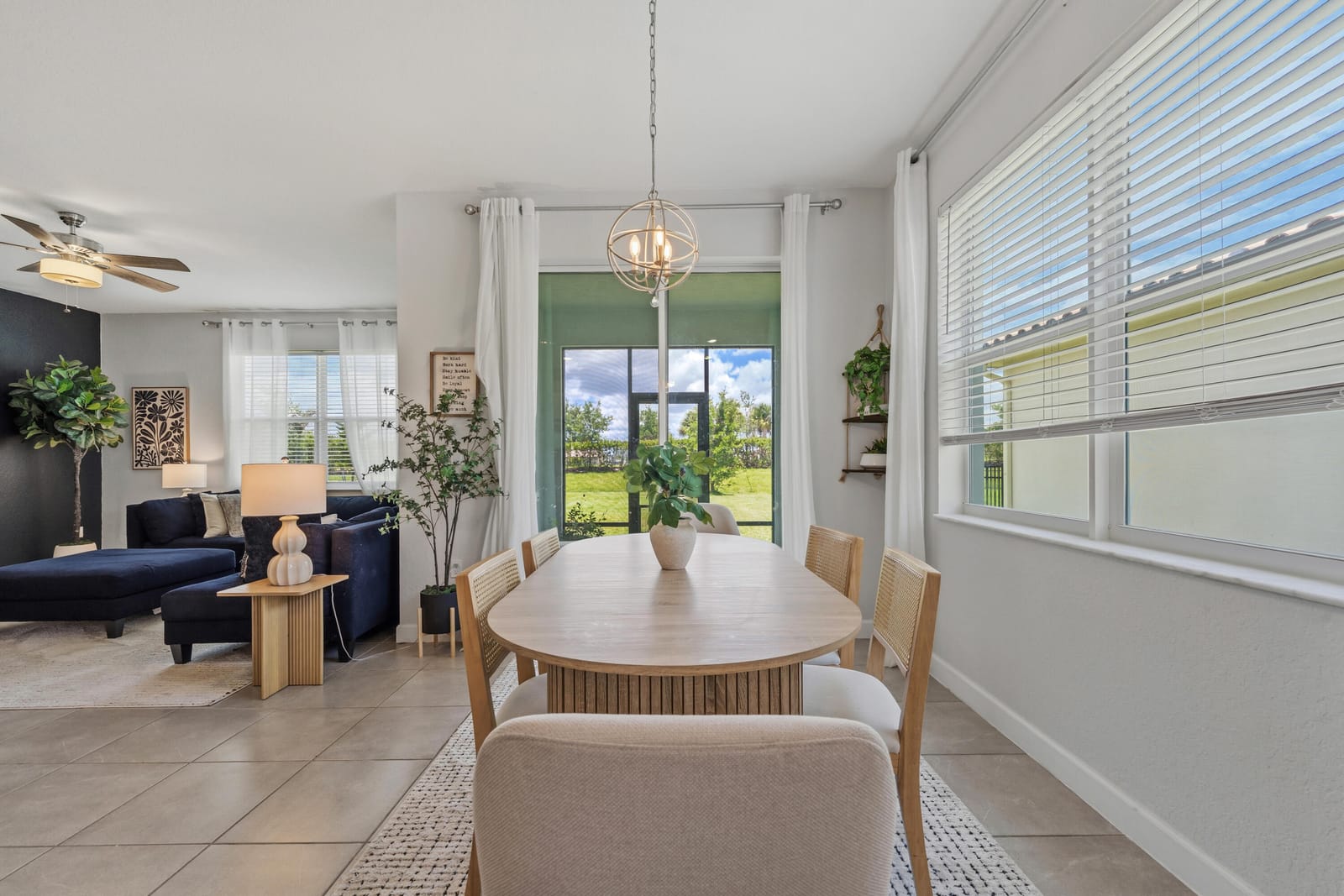 7705 NW Greenbank Circle, Port St. Lucie, FL 34987 photo 13