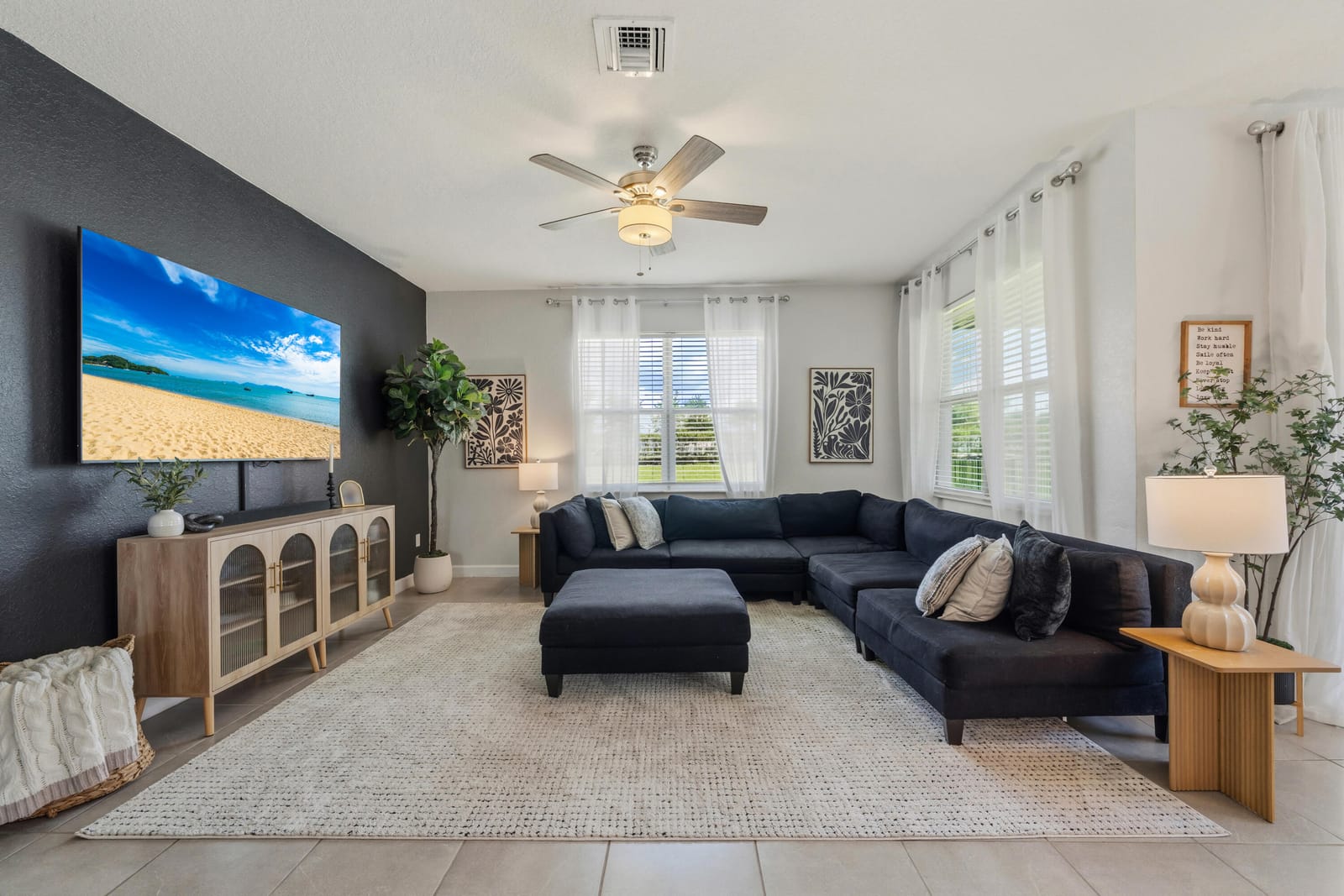 7705 NW Greenbank Circle, Port St. Lucie, FL 34987 photo 16