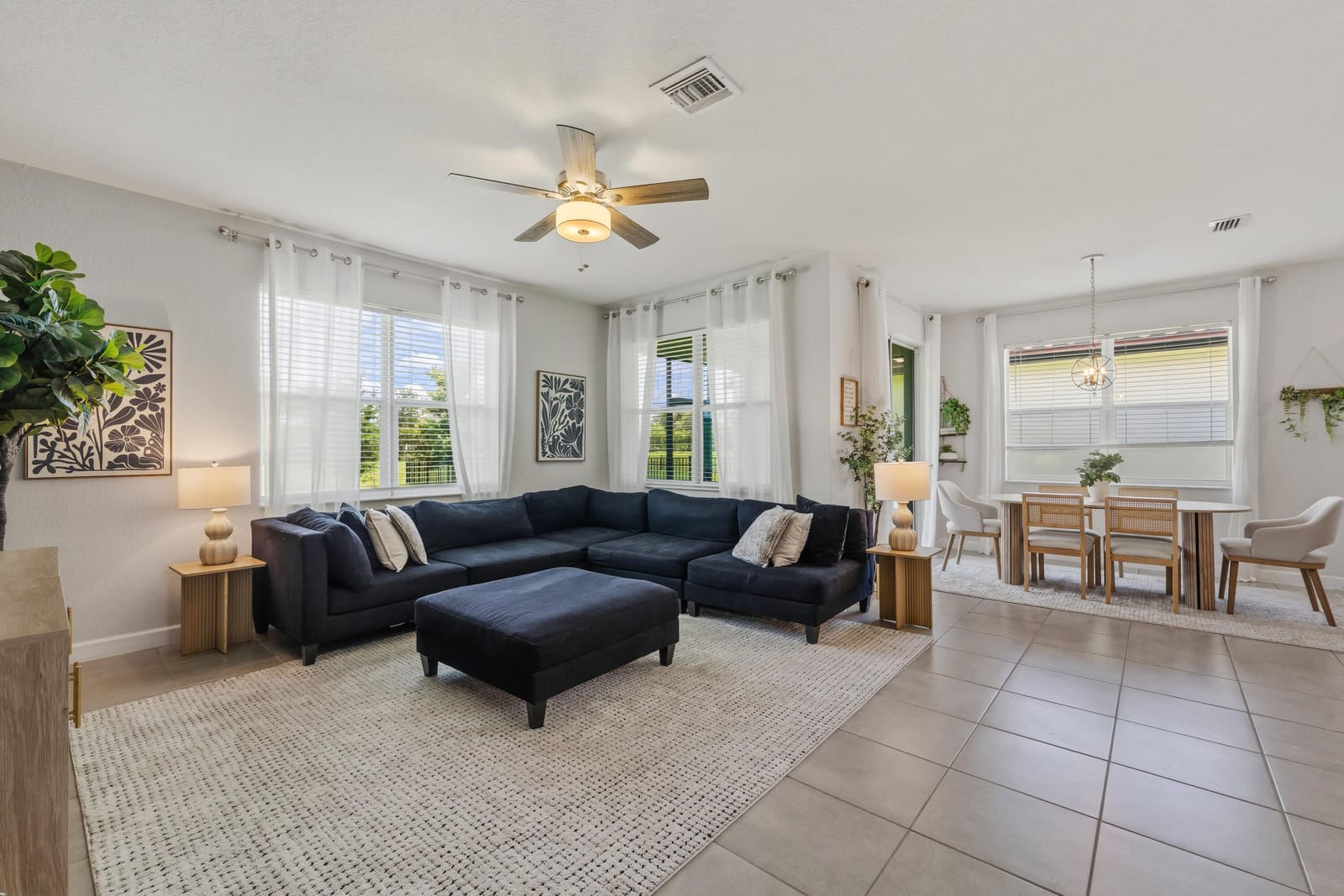 7705 NW Greenbank Circle, Port St. Lucie, FL 34987 photo 17