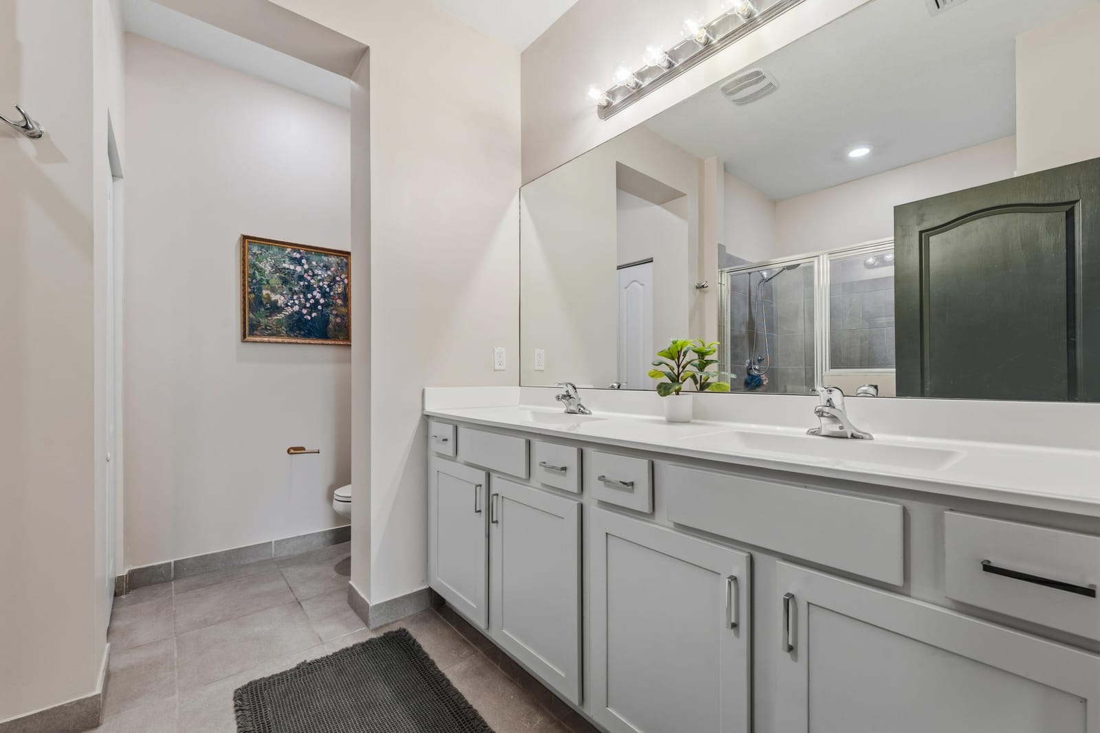 7705 NW Greenbank Circle, Port St. Lucie, FL 34987 photo 22