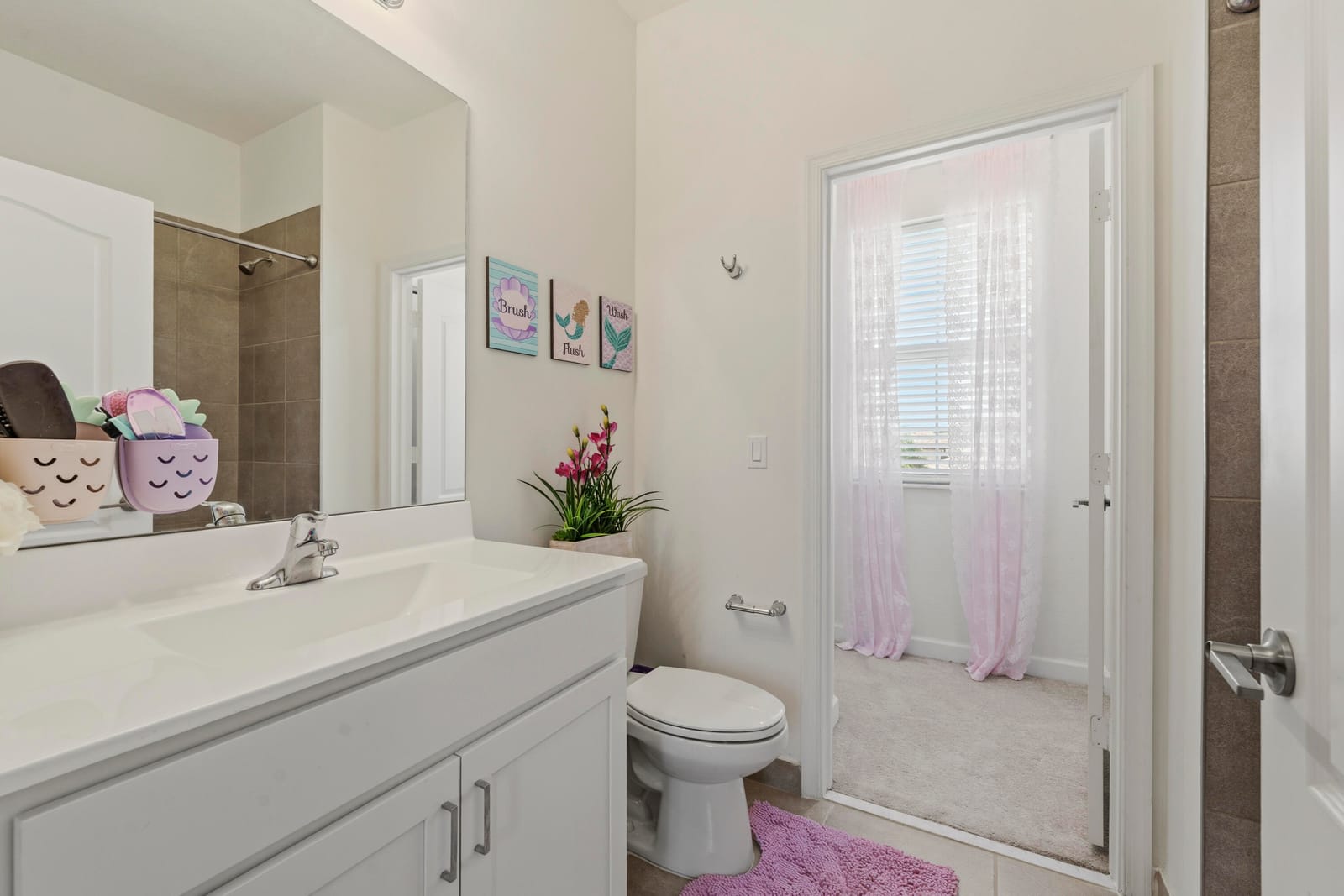 7705 NW Greenbank Circle, Port St. Lucie, FL 34987 photo 27