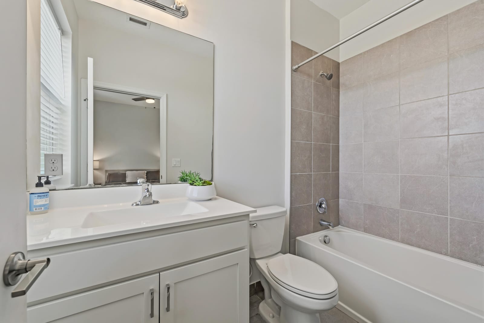 7705 NW Greenbank Circle, Port St. Lucie, FL 34987 photo 30