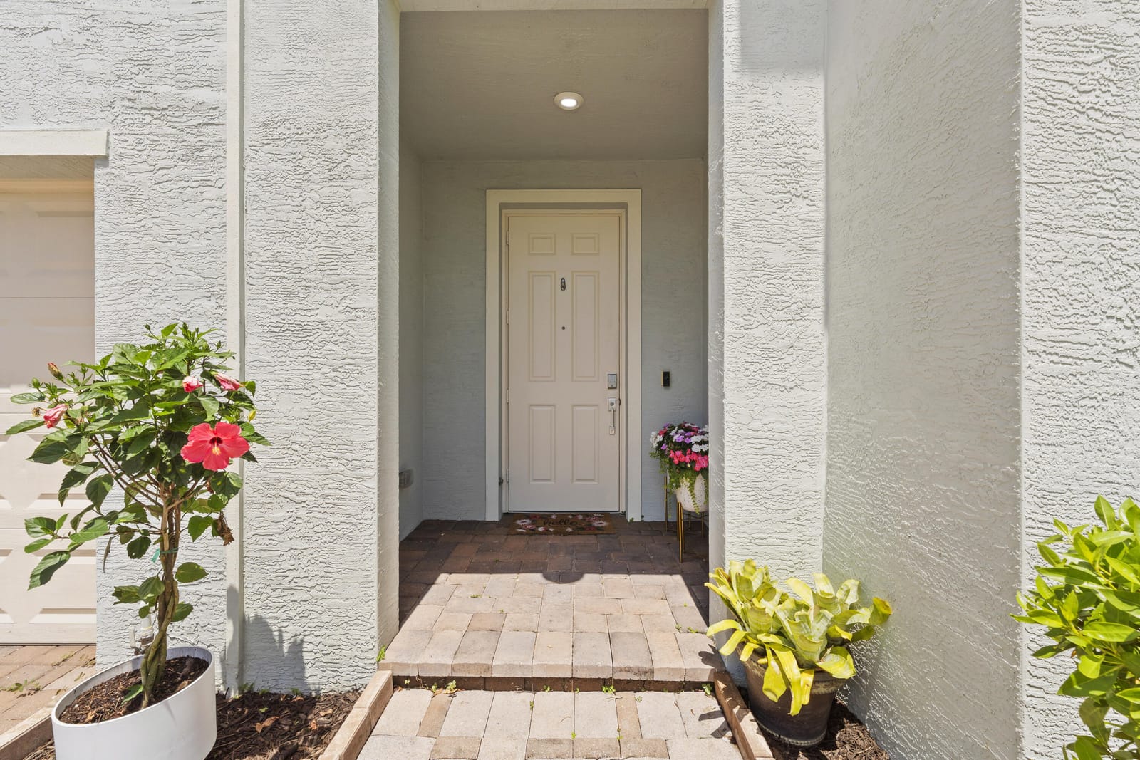 7705 NW Greenbank Circle — photo 4