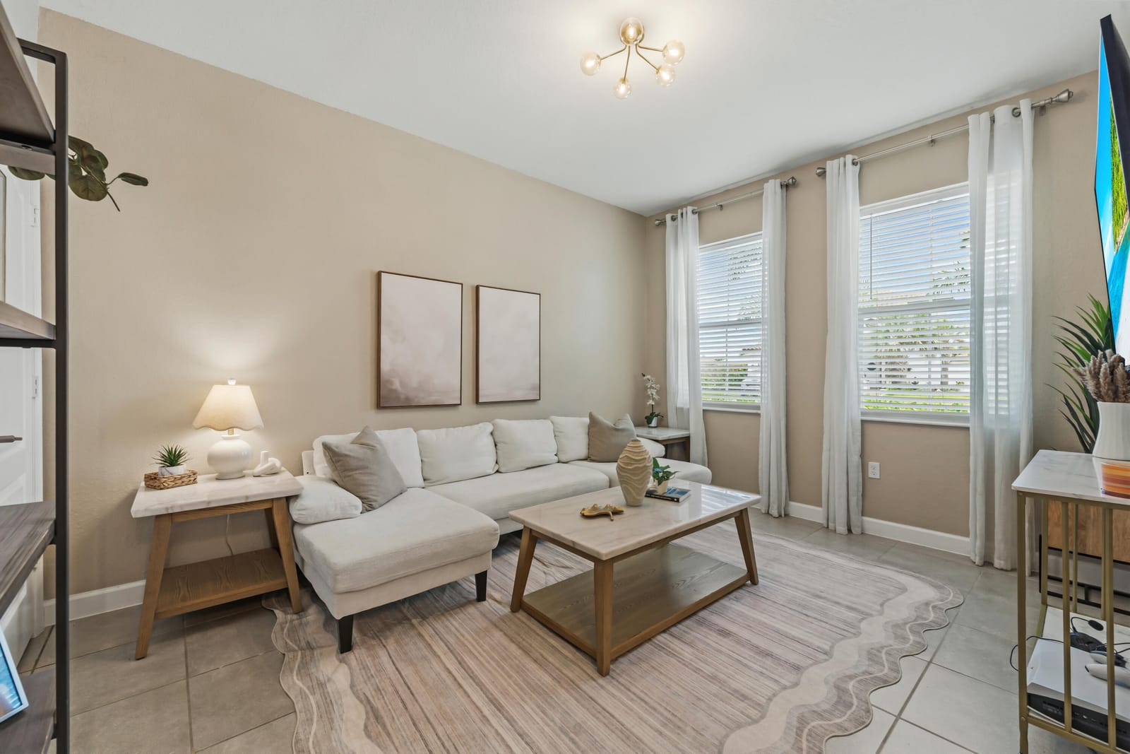 7705 NW Greenbank Circle — photo 5
