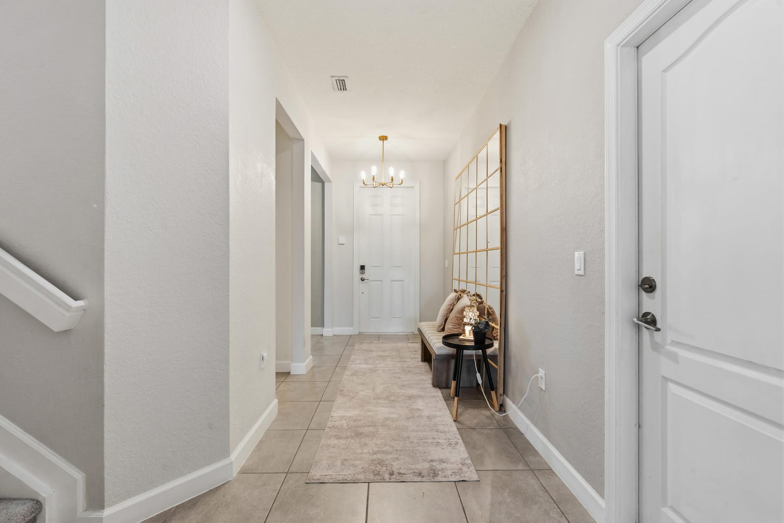 7705 NW Greenbank Circle — photo 6