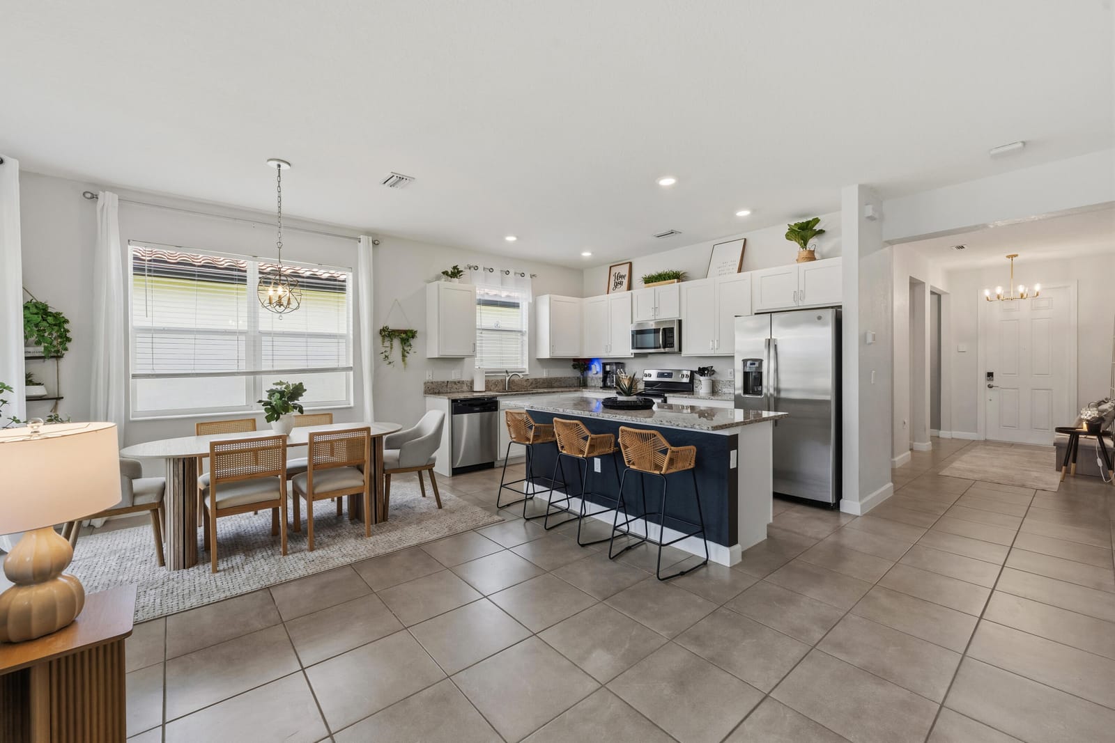 7705 NW Greenbank Circle — photo 9