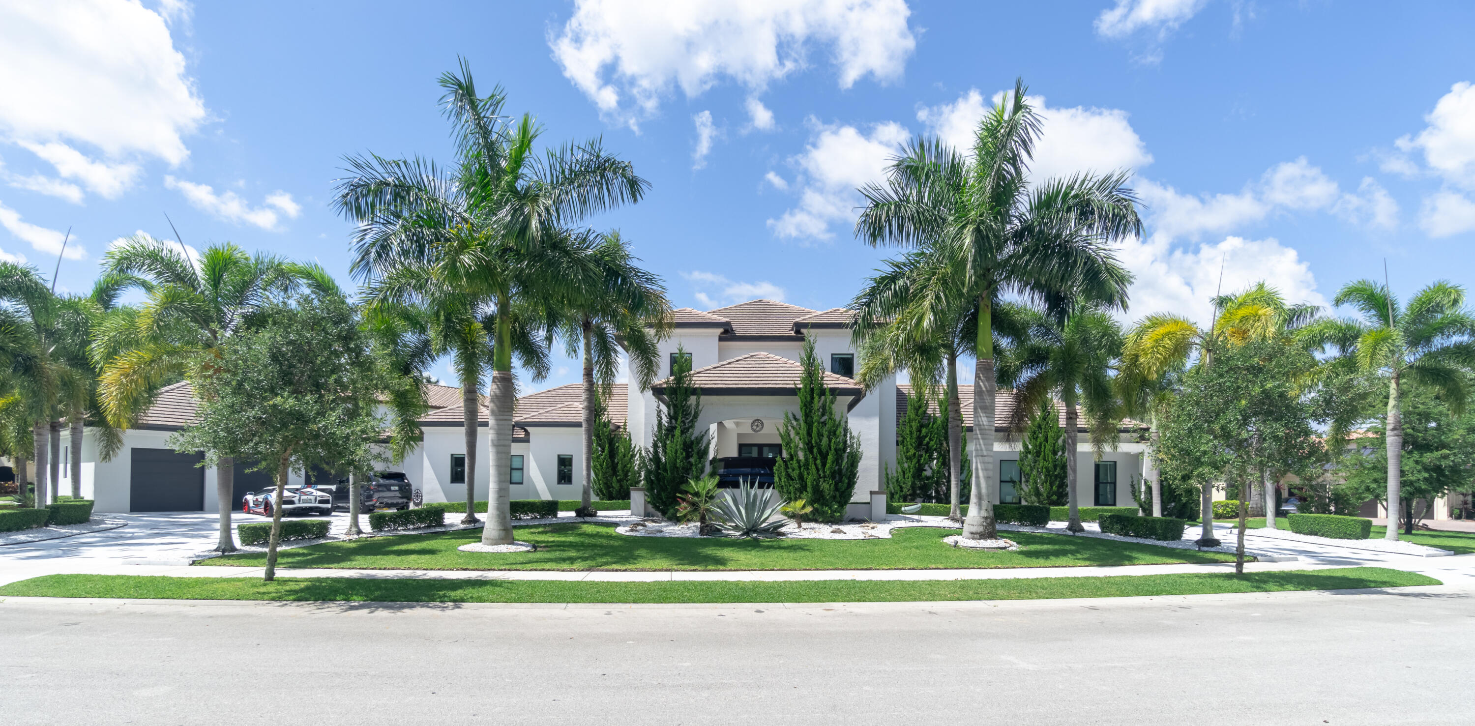 12088 NW 69th Court, Parkland, FL 33076, Parkland