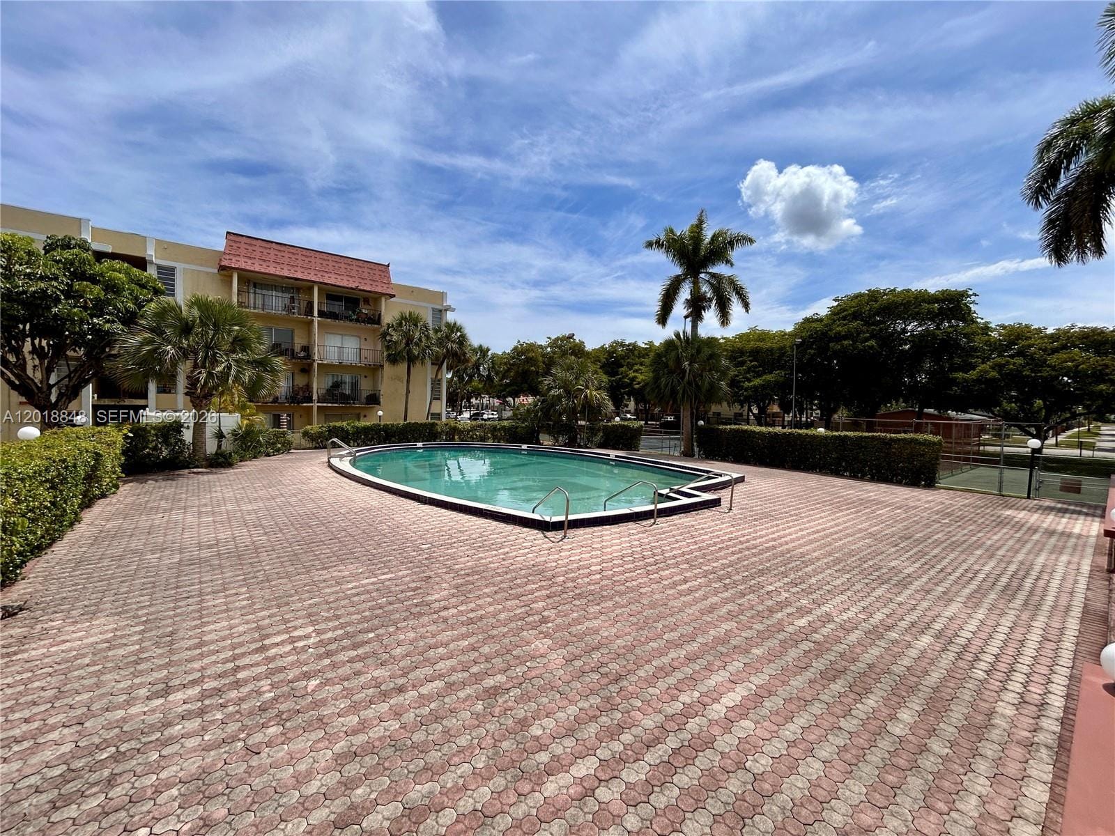 12035 NE 2nd Avenue A119, North Miami, FL 33161 photo 2