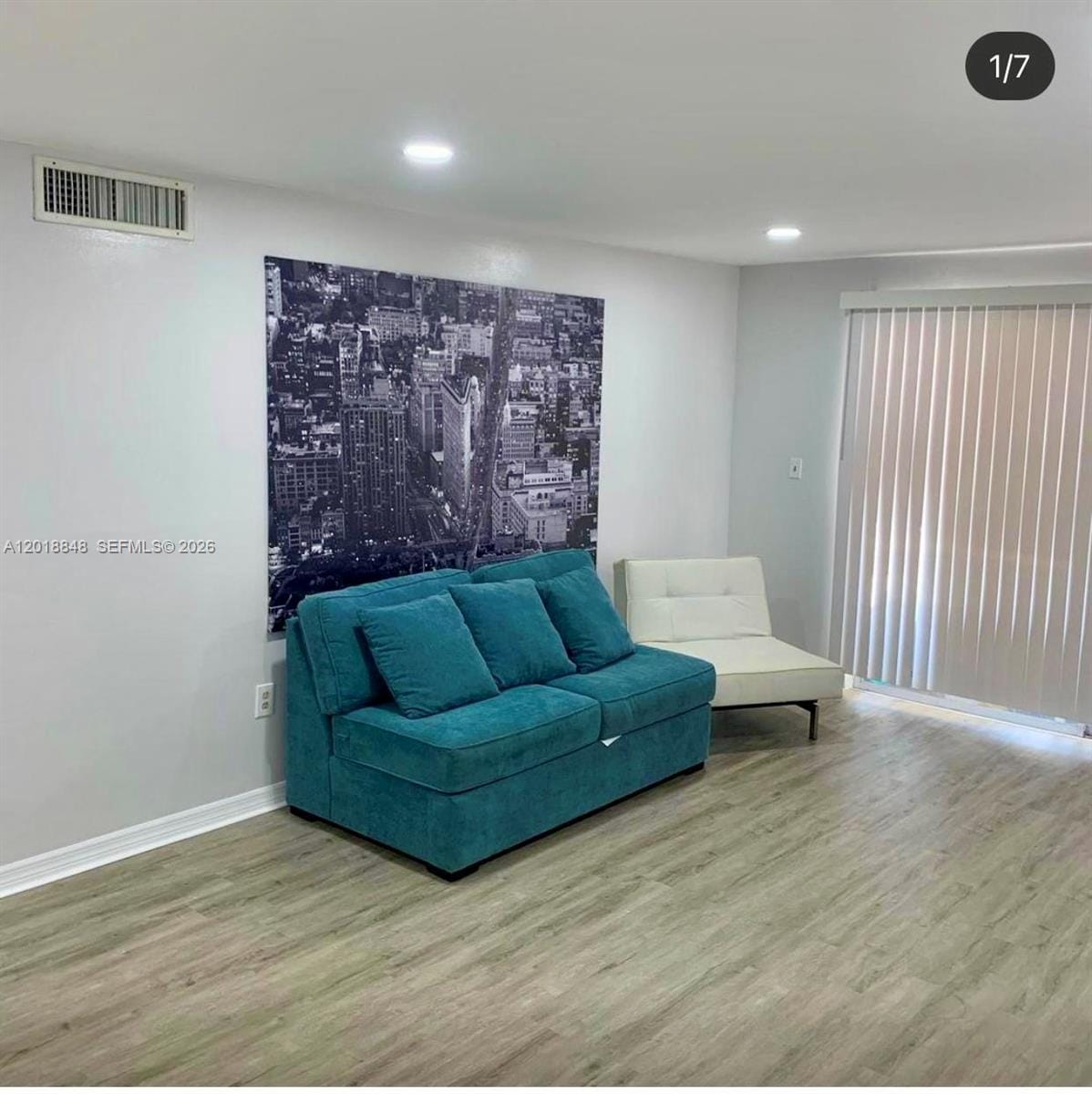 12035 NE 2nd Avenue A119, North Miami, FL 33161 photo 11