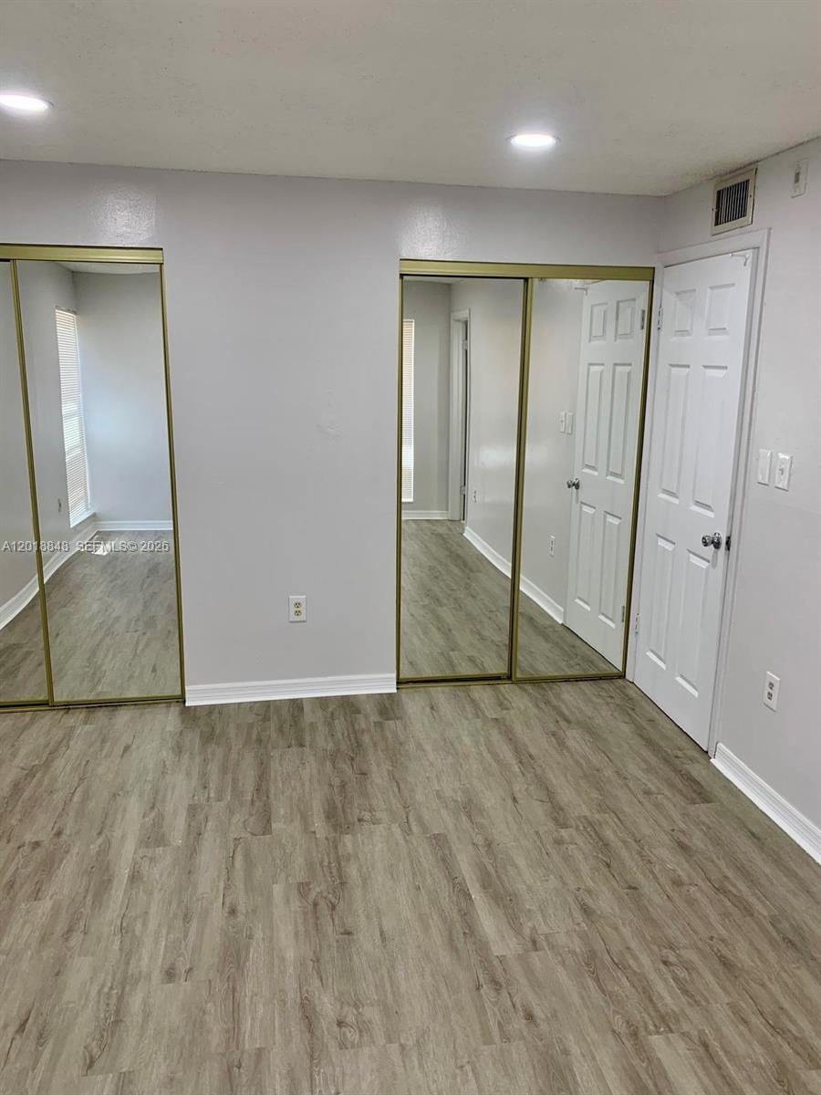 12035 NE 2nd Avenue A119, North Miami, FL 33161 photo 12