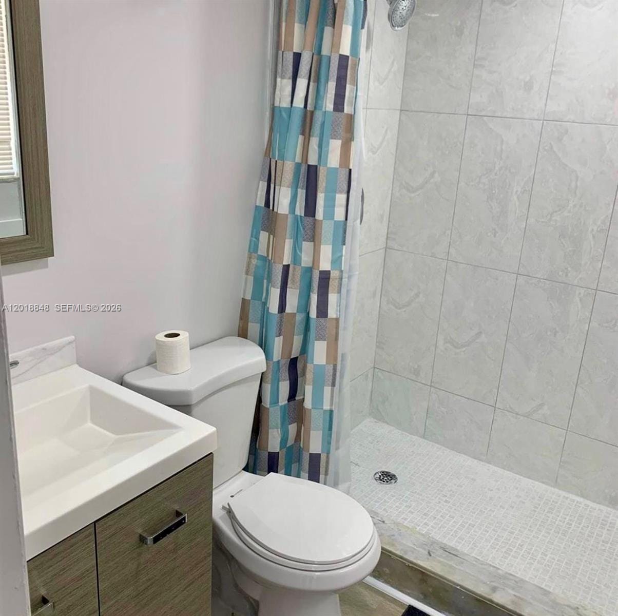 12035 NE 2nd Avenue A119, North Miami, FL 33161 photo 13