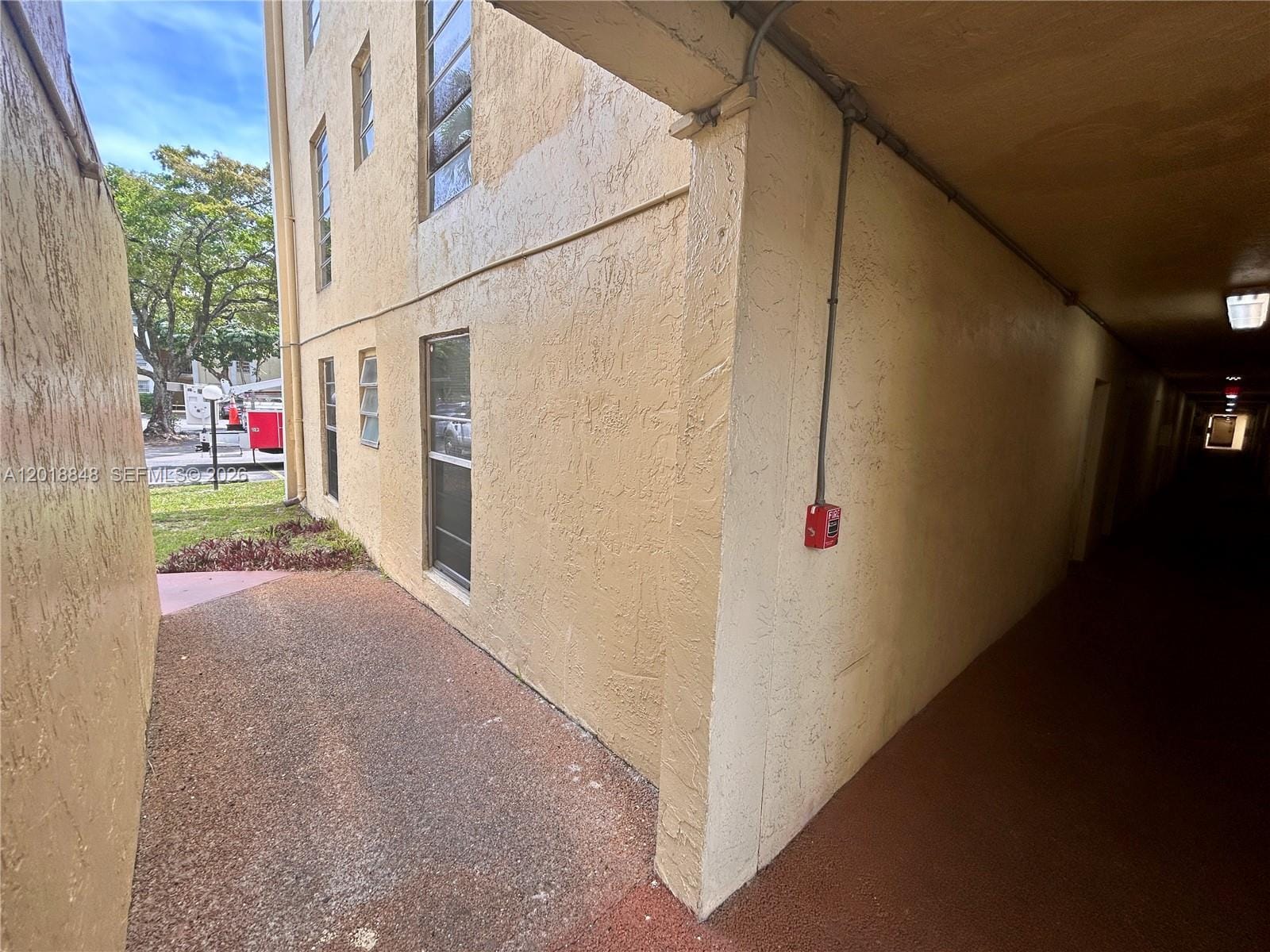 12035 NE 2nd Avenue A119, North Miami, FL 33161 photo 14