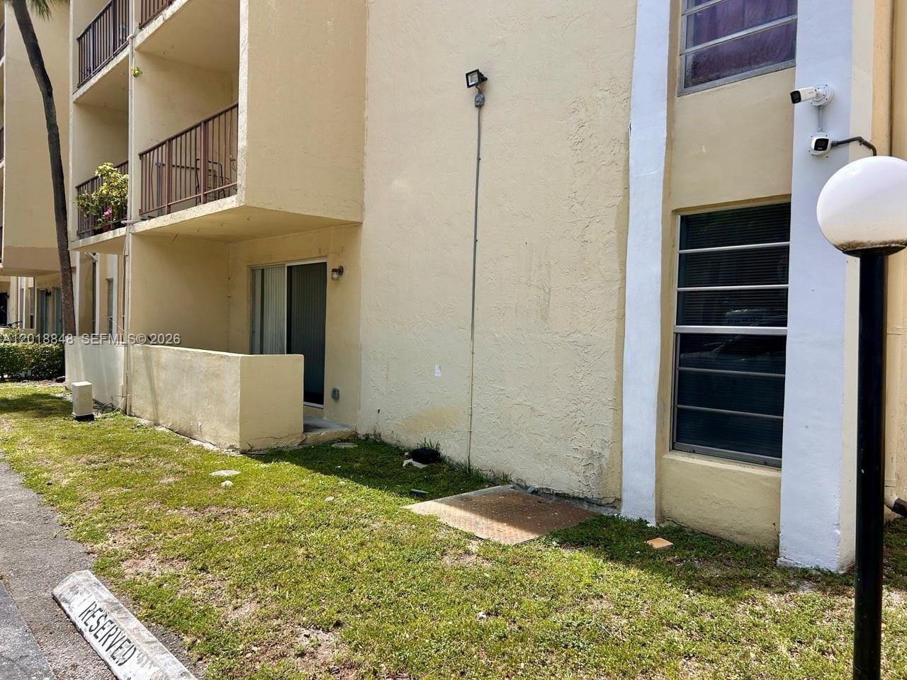 12035 NE 2nd Avenue A119, North Miami, FL 33161 photo 15