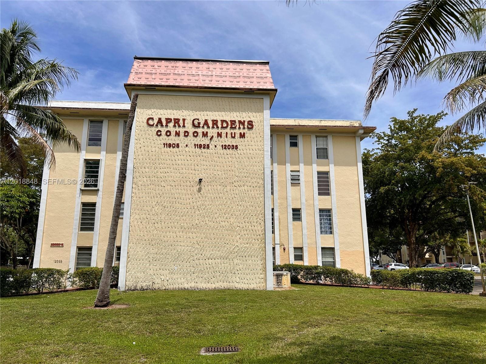 12035 NE 2nd Avenue A119, North Miami, FL 33161 photo 3