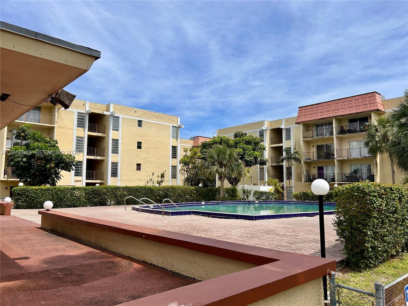 12035 NE 2nd Avenue A119, North Miami, FL 33161 photo 4