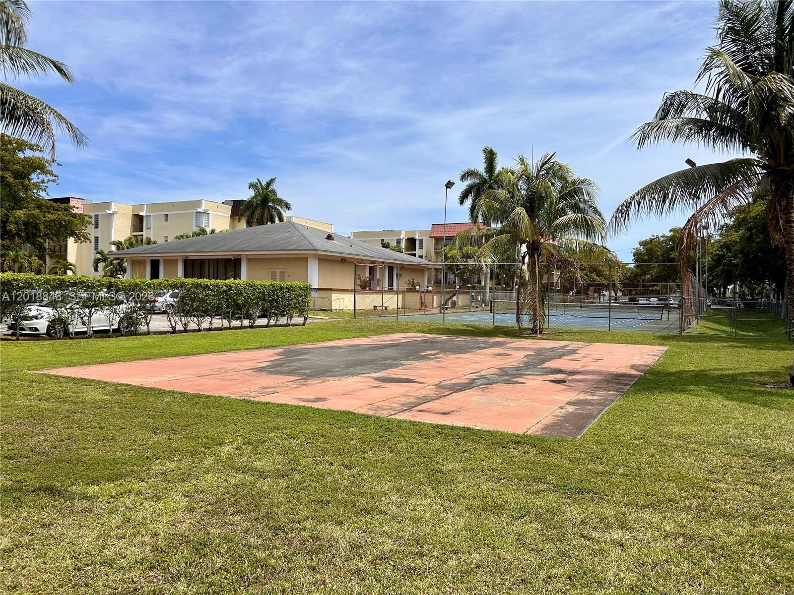 12035 NE 2nd Avenue A119, North Miami, FL 33161 photo 5