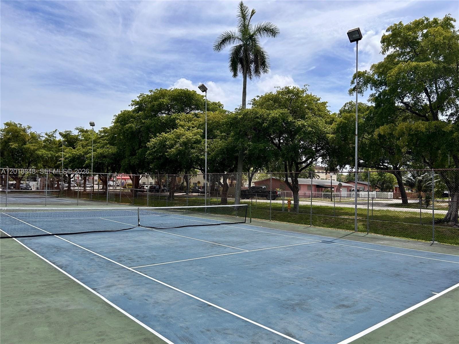 12035 NE 2nd Avenue A119, North Miami, FL 33161 photo 6