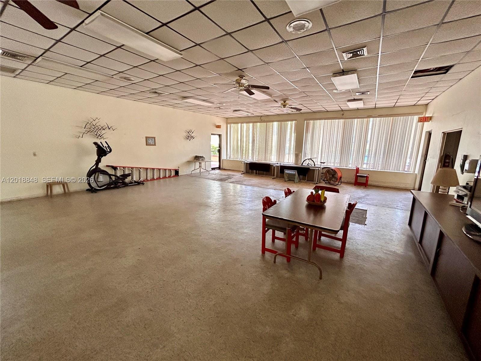 12035 NE 2nd Avenue A119, North Miami, FL 33161 photo 7