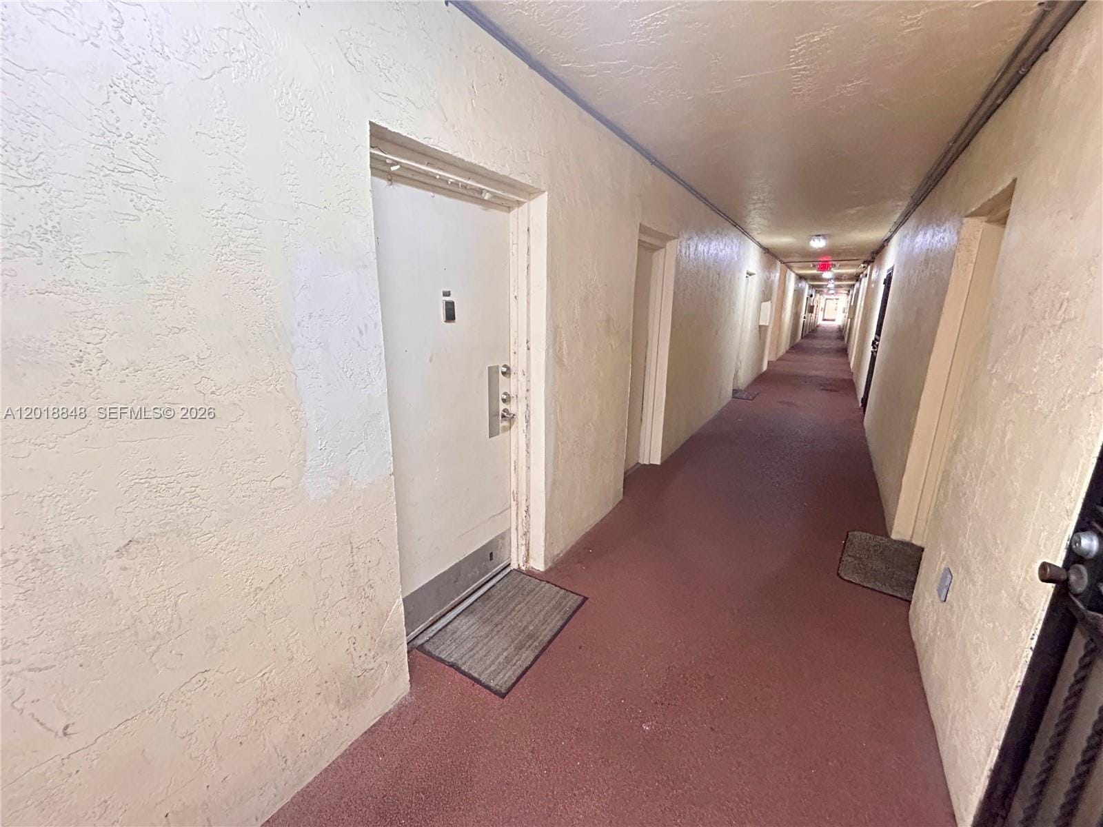 12035 NE 2nd Avenue A119, North Miami, FL 33161 photo 8