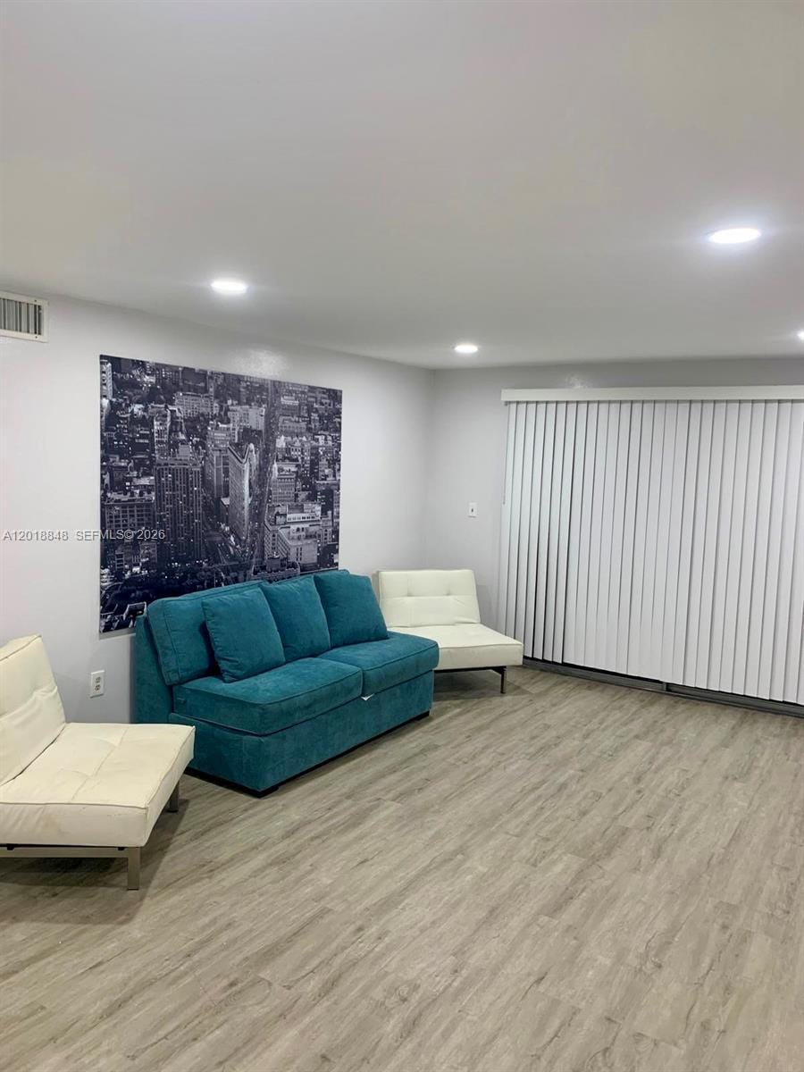 12035 NE 2nd Avenue A119, North Miami, FL 33161 photo 9
