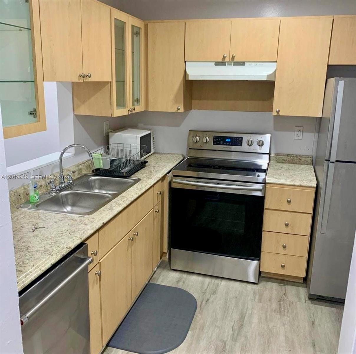 12035 NE 2nd Avenue A119, North Miami, FL 33161 photo 10