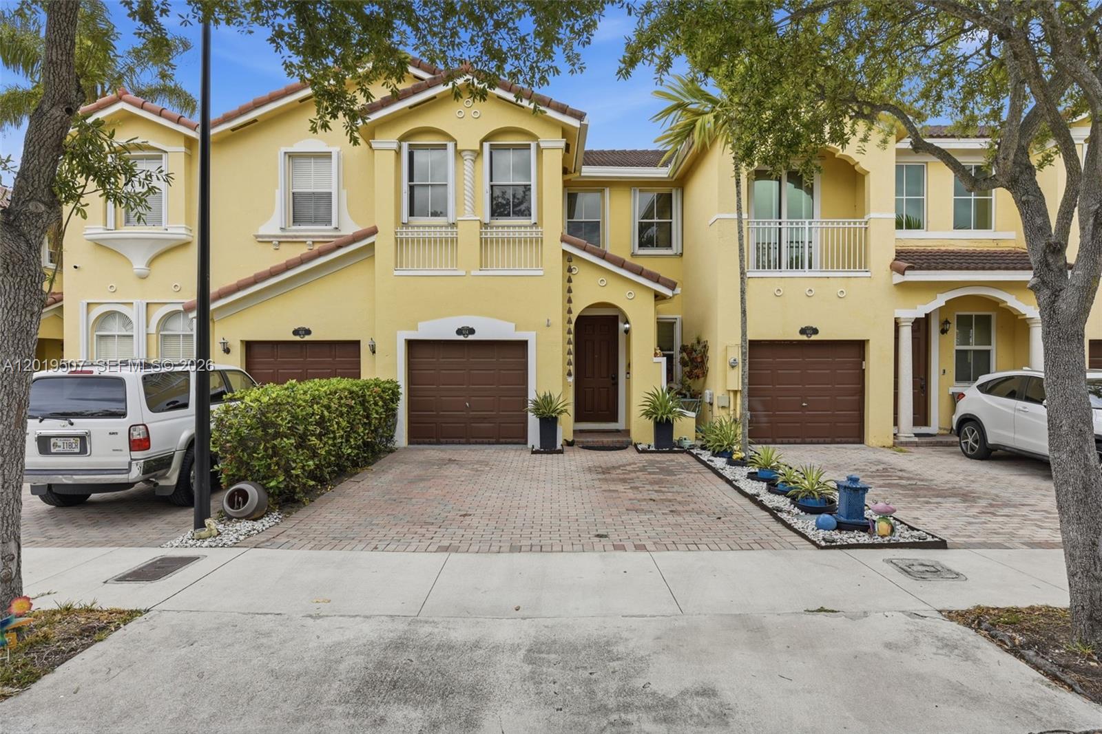 914 SW 151st Place, Miami, FL 33194, Miami