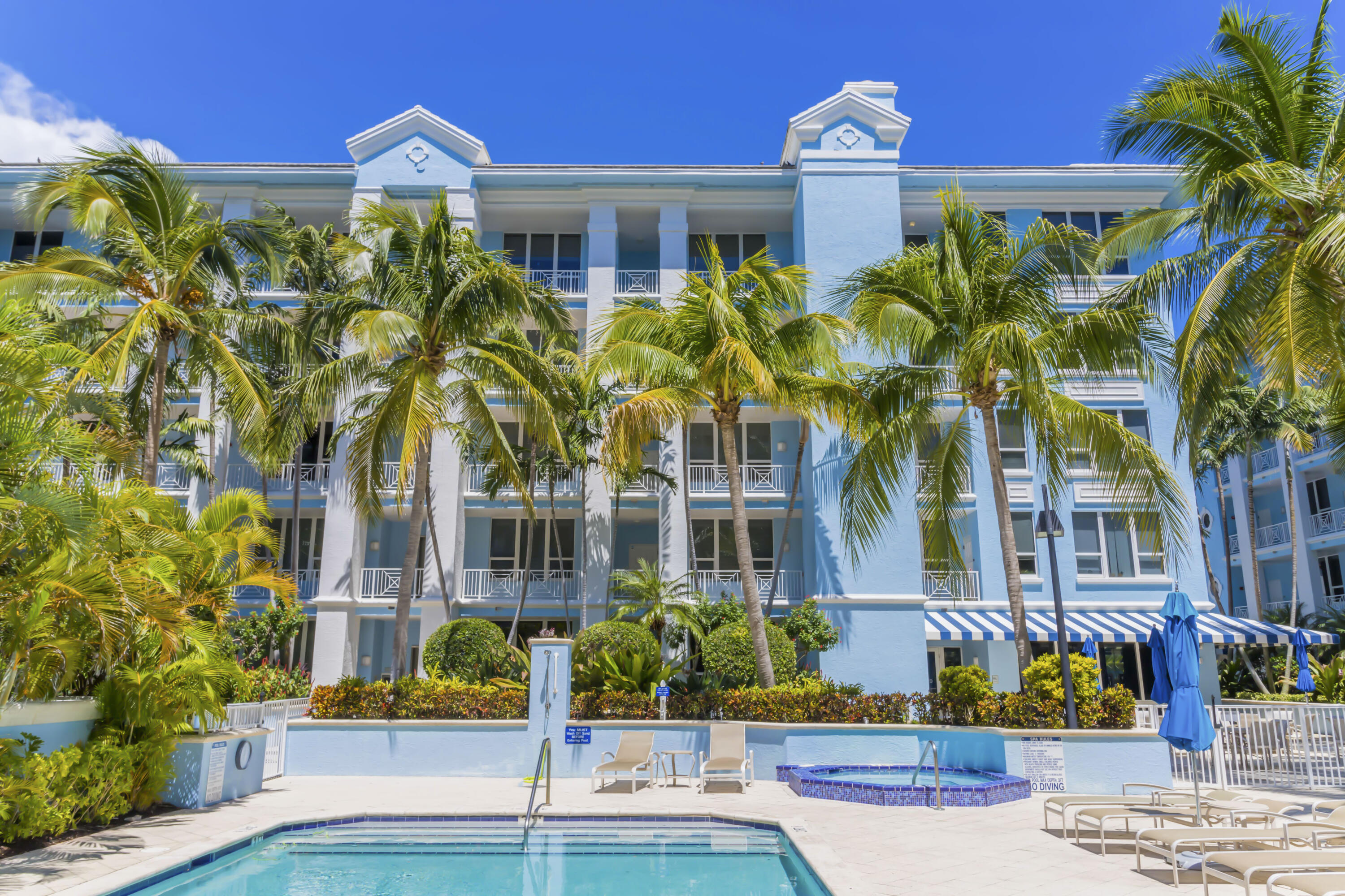 701 SE 21st Avenue 204, Deerfield Beach, FL 33441, Deerfield Beach