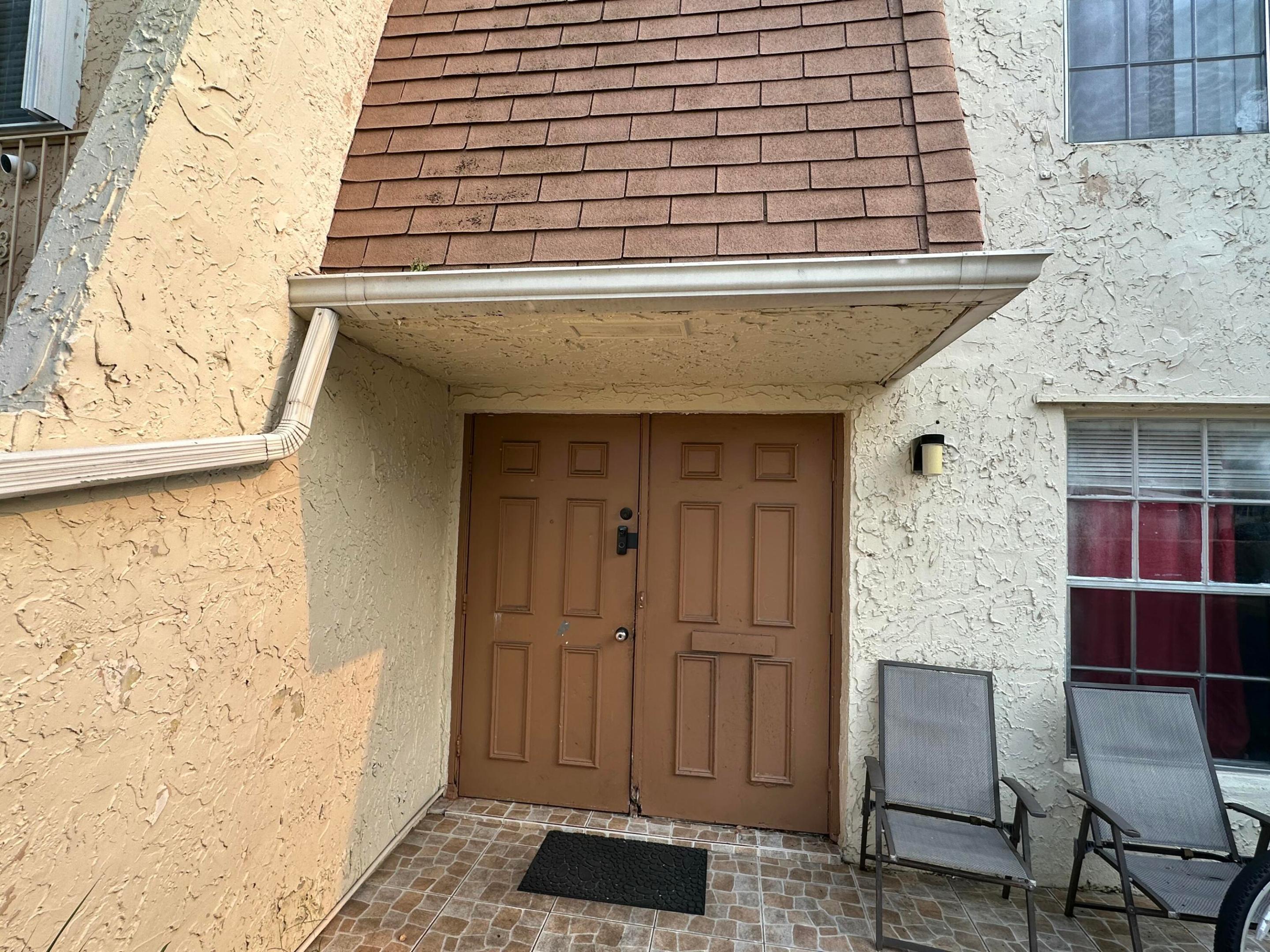 7424 NW 75th Street, Tamarac, FL 33321, Tamarac
