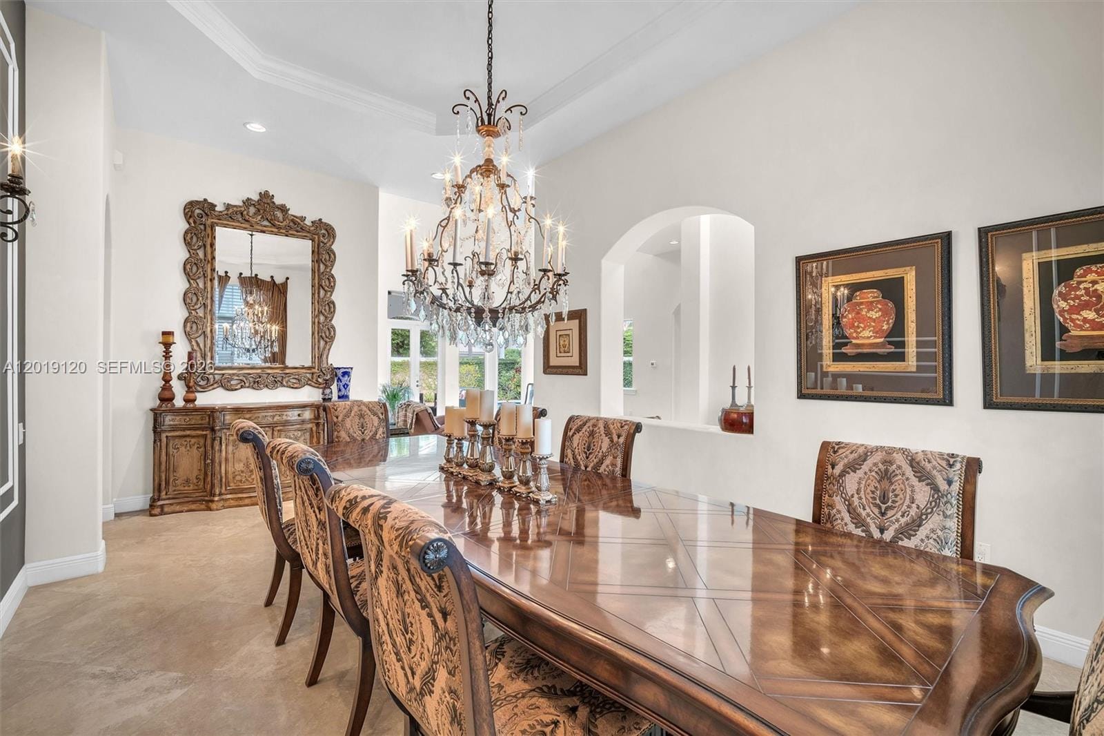1480 Windjammer Way . — photo 11