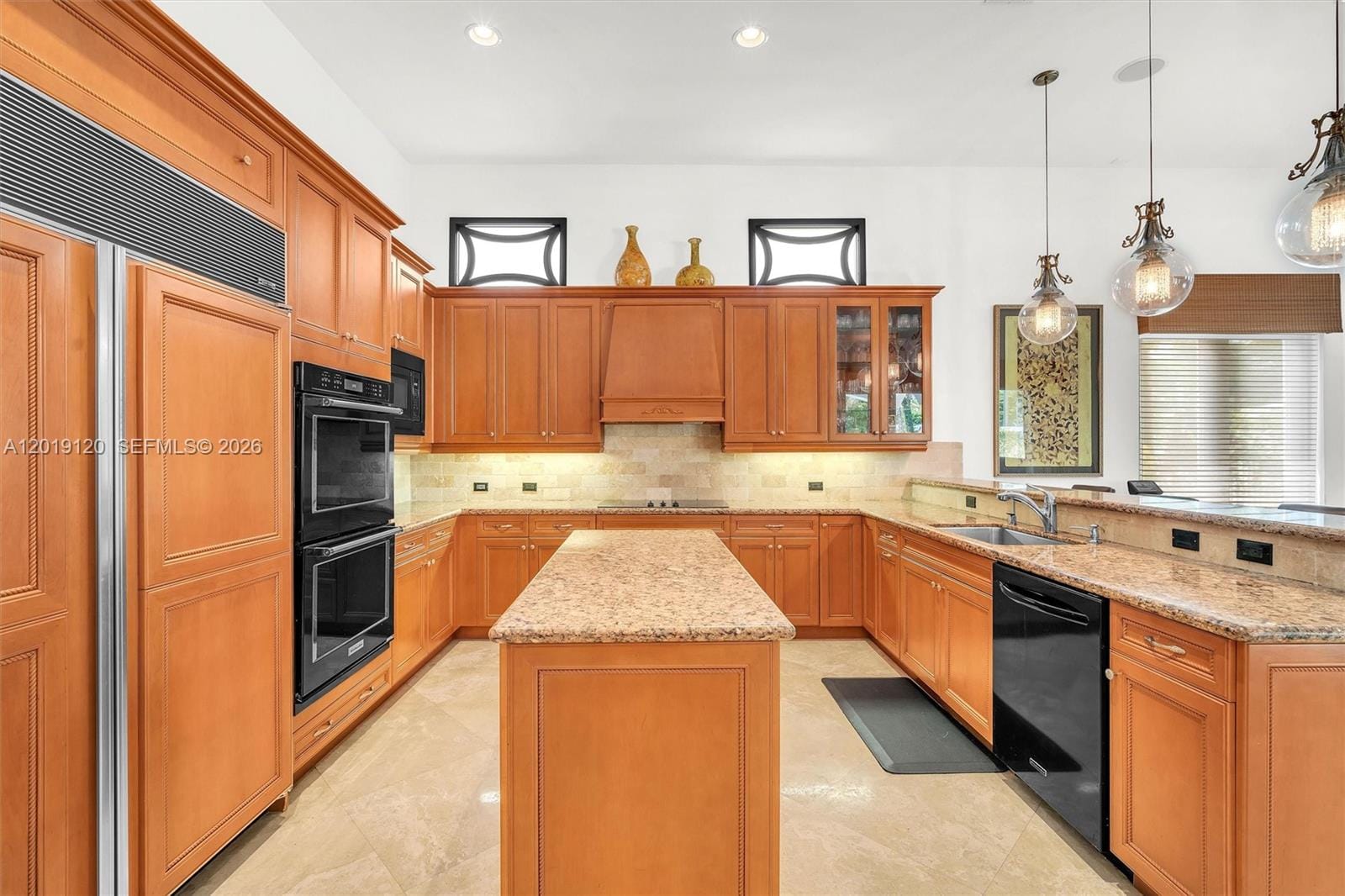1480 Windjammer Way ., Hollywood, FL 33019 photo 13