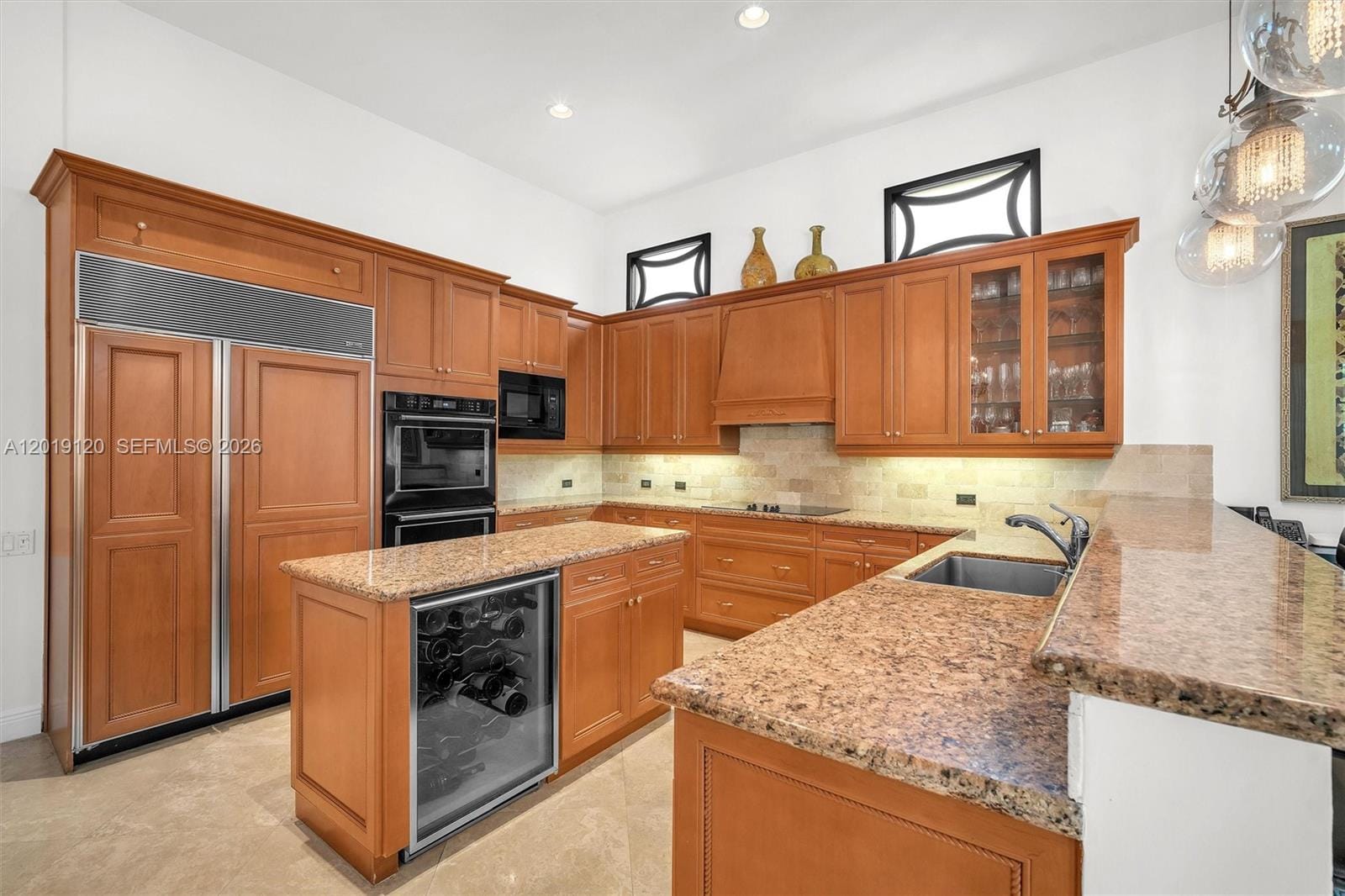 1480 Windjammer Way ., Hollywood, FL 33019 photo 14