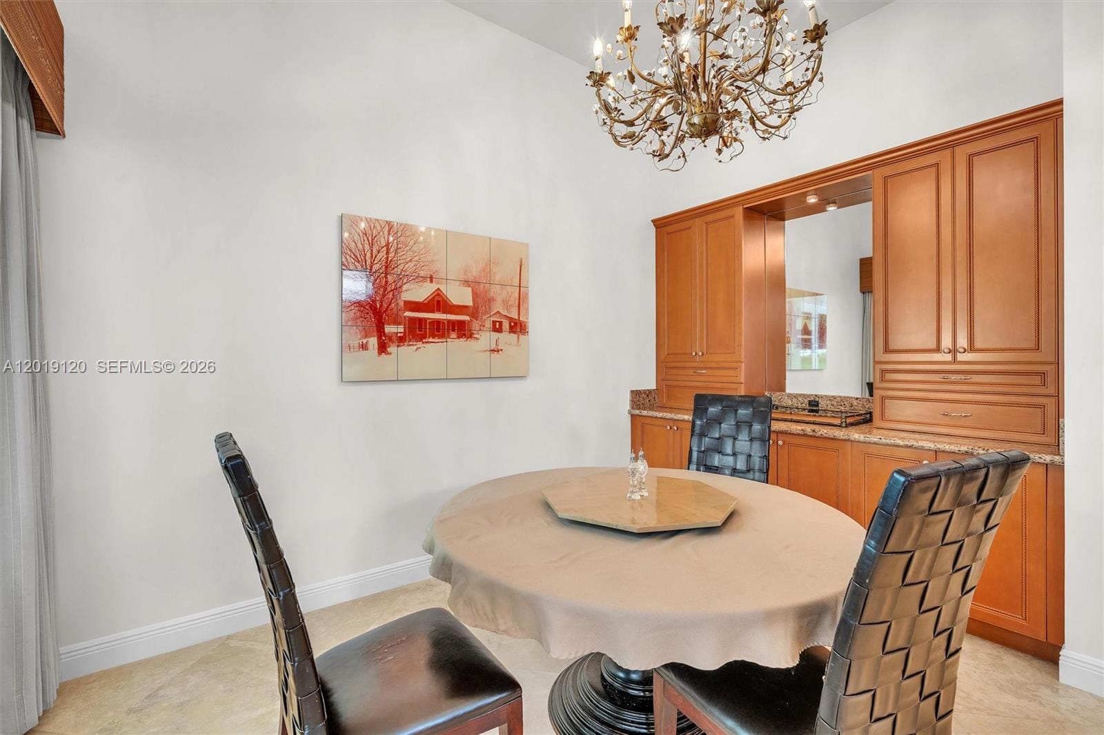 1480 Windjammer Way ., Hollywood, FL 33019 photo 17