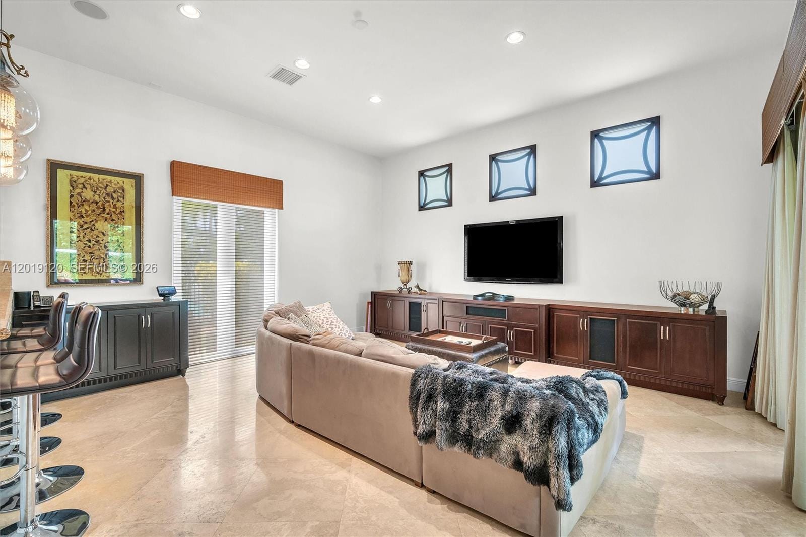 1480 Windjammer Way ., Hollywood, FL 33019 photo 18