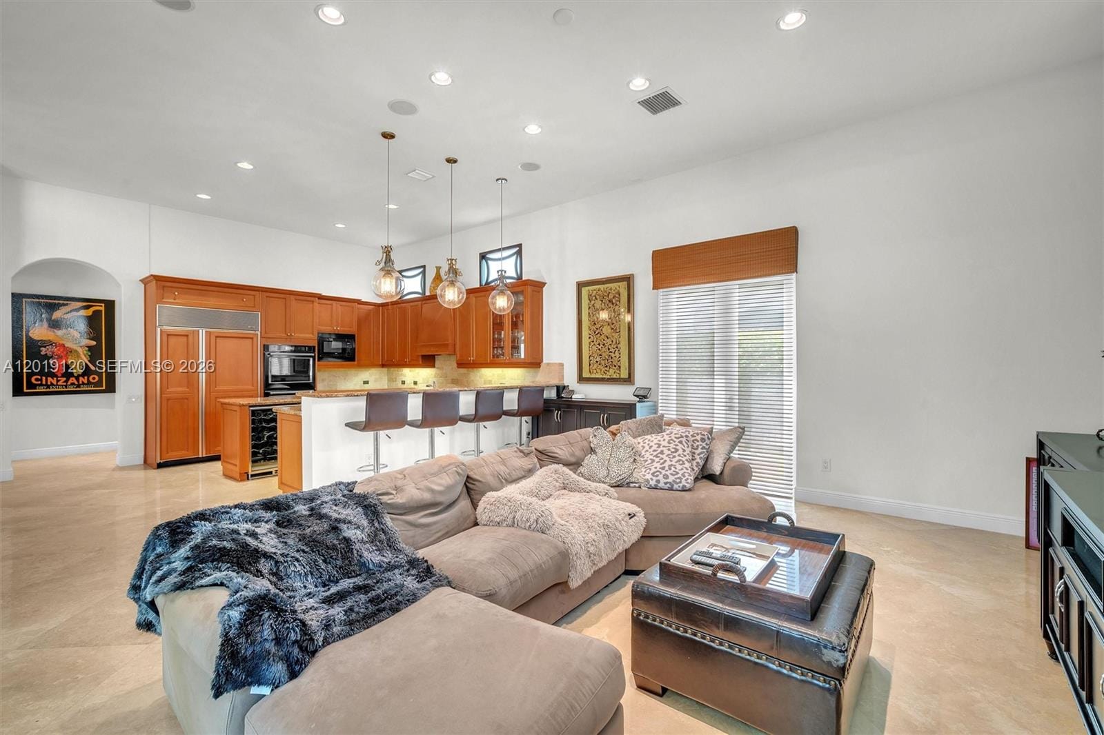 1480 Windjammer Way ., Hollywood, FL 33019 photo 19