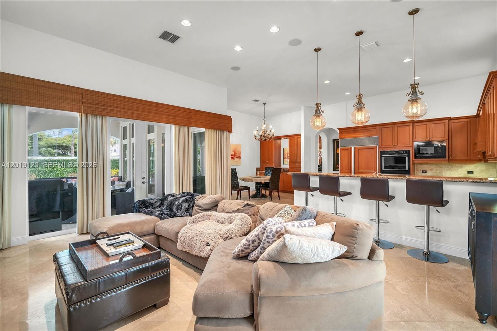 1480 Windjammer Way ., Hollywood, FL 33019 photo 20