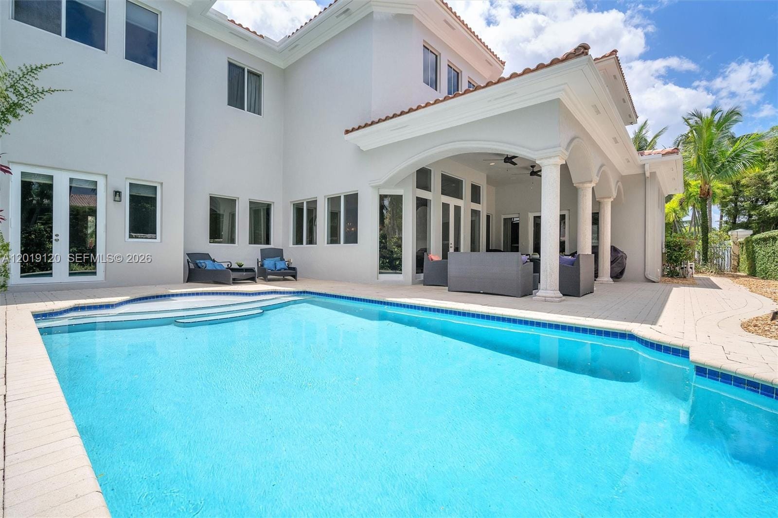 1480 Windjammer Way . — photo 3