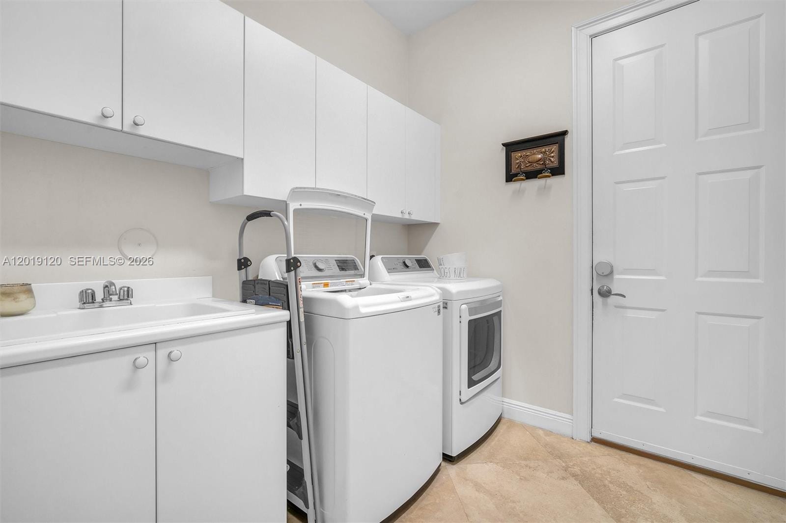 1480 Windjammer Way ., Hollywood, FL 33019 photo 21