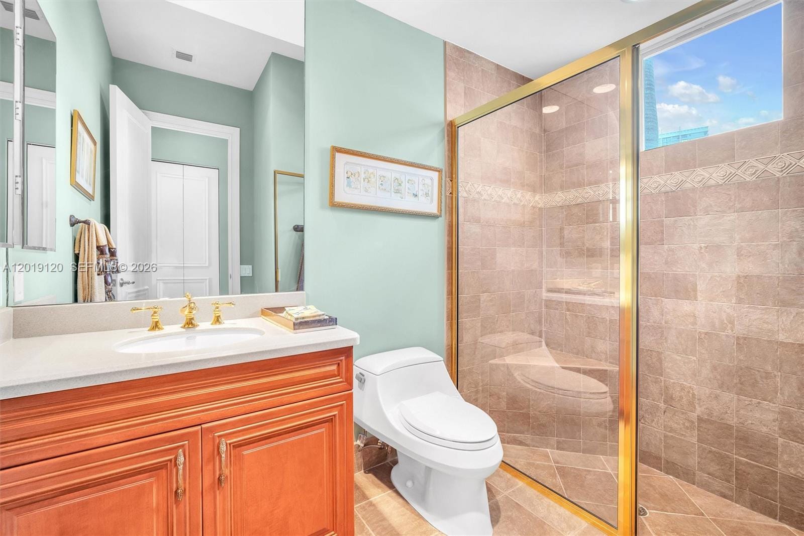 1480 Windjammer Way ., Hollywood, FL 33019 photo 23
