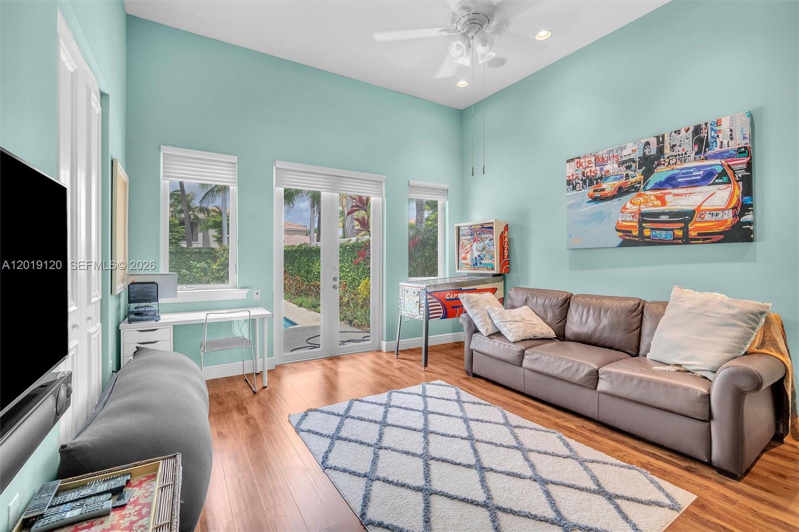 1480 Windjammer Way ., Hollywood, FL 33019 photo 24