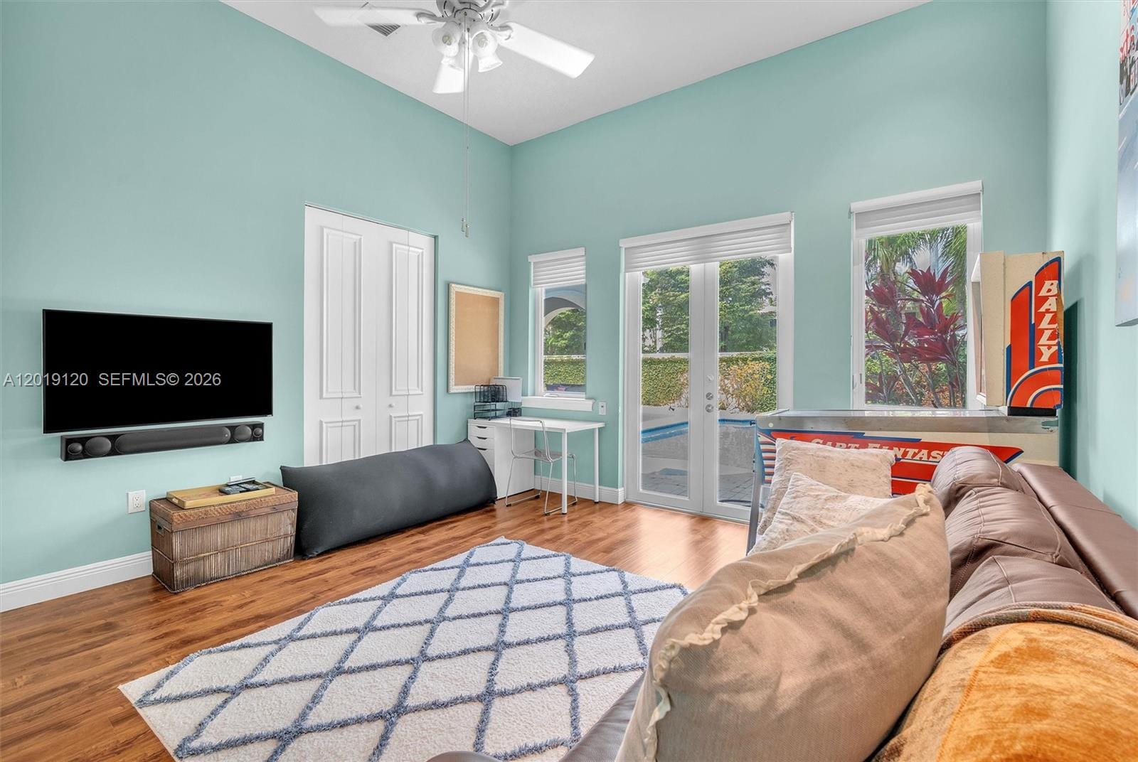 1480 Windjammer Way ., Hollywood, FL 33019 photo 25